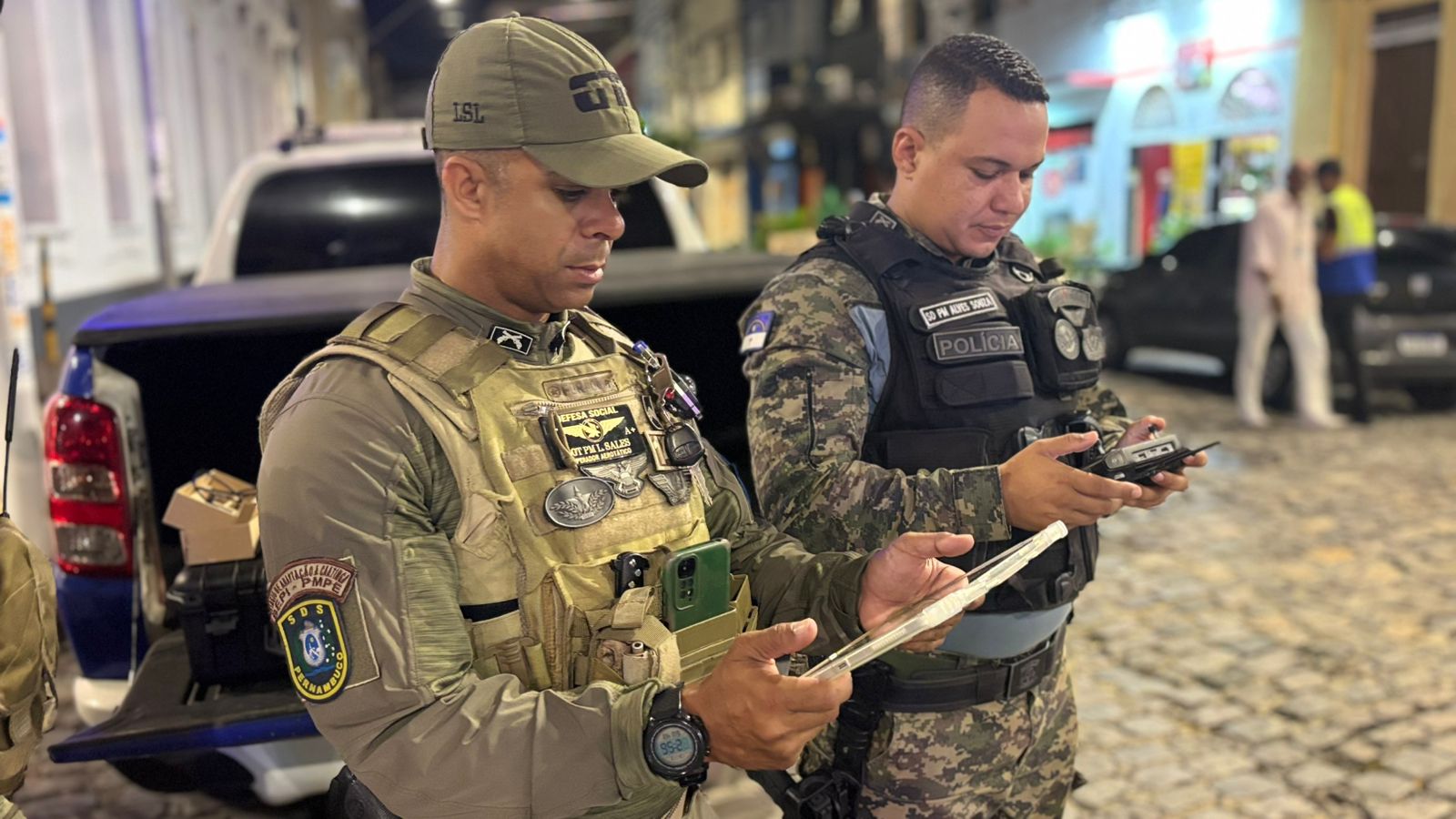 Festival Nacional da Seresta (3).jpeg