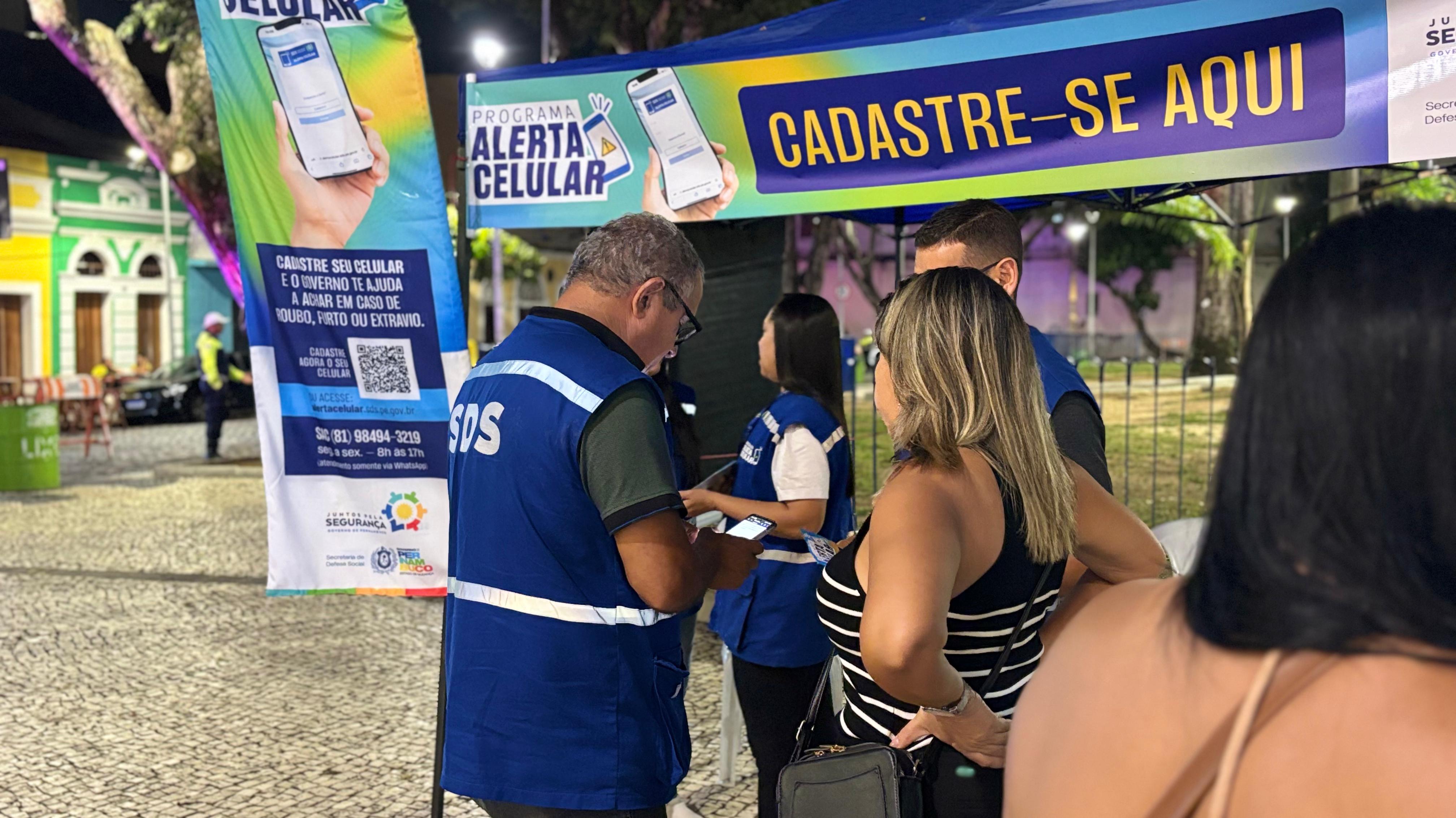 Festival Nacional da Seresta (4).jpeg