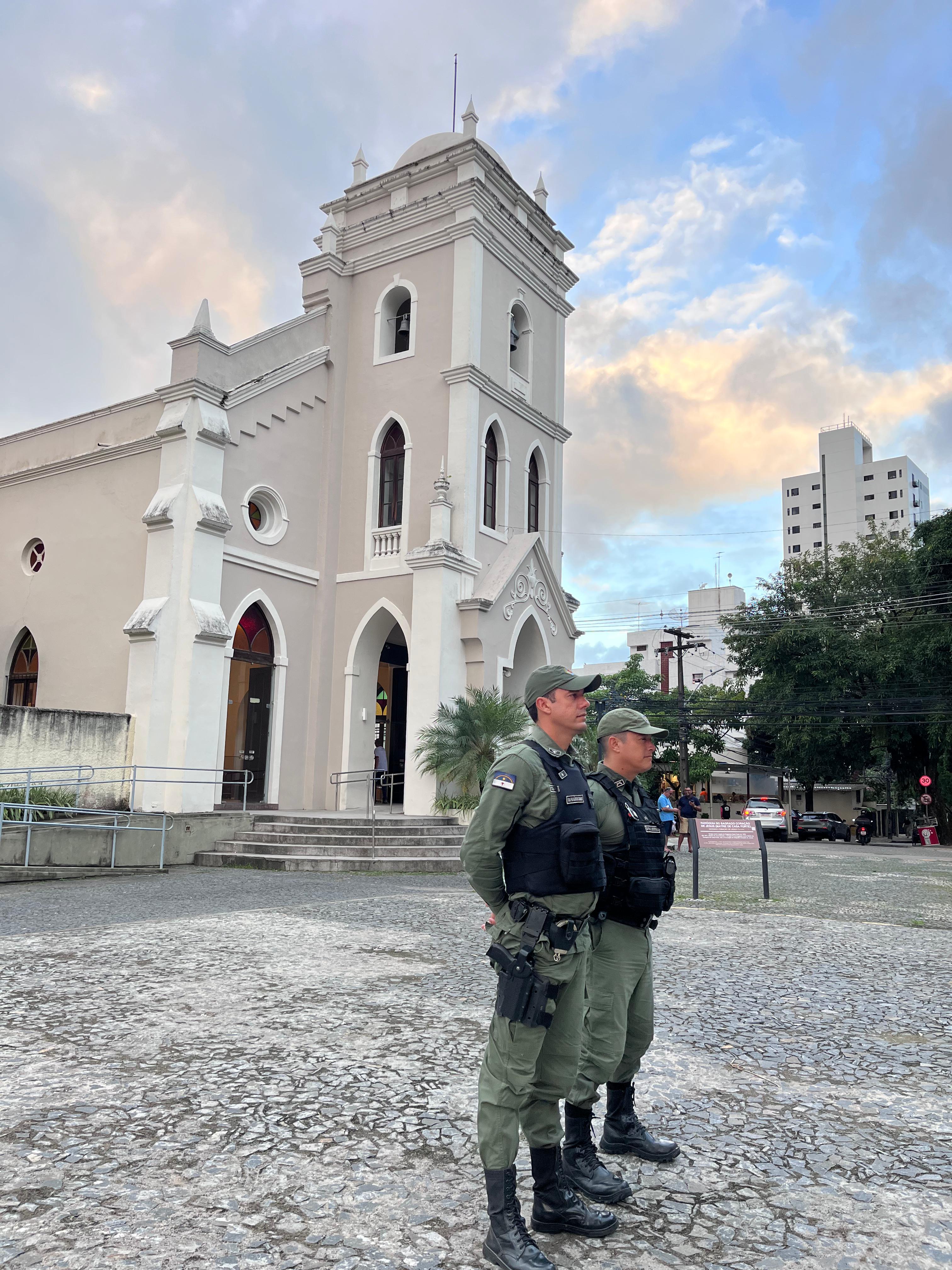 Forças de Segurança intensificam ações e alcançam reduções na Zona Norte do Recife (4).jpeg