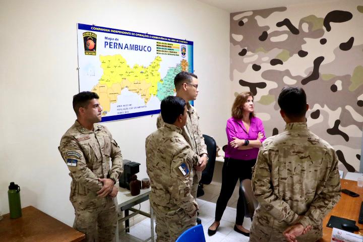 Foto 2- Vistoria Serra Talhada e Custódia.jpeg