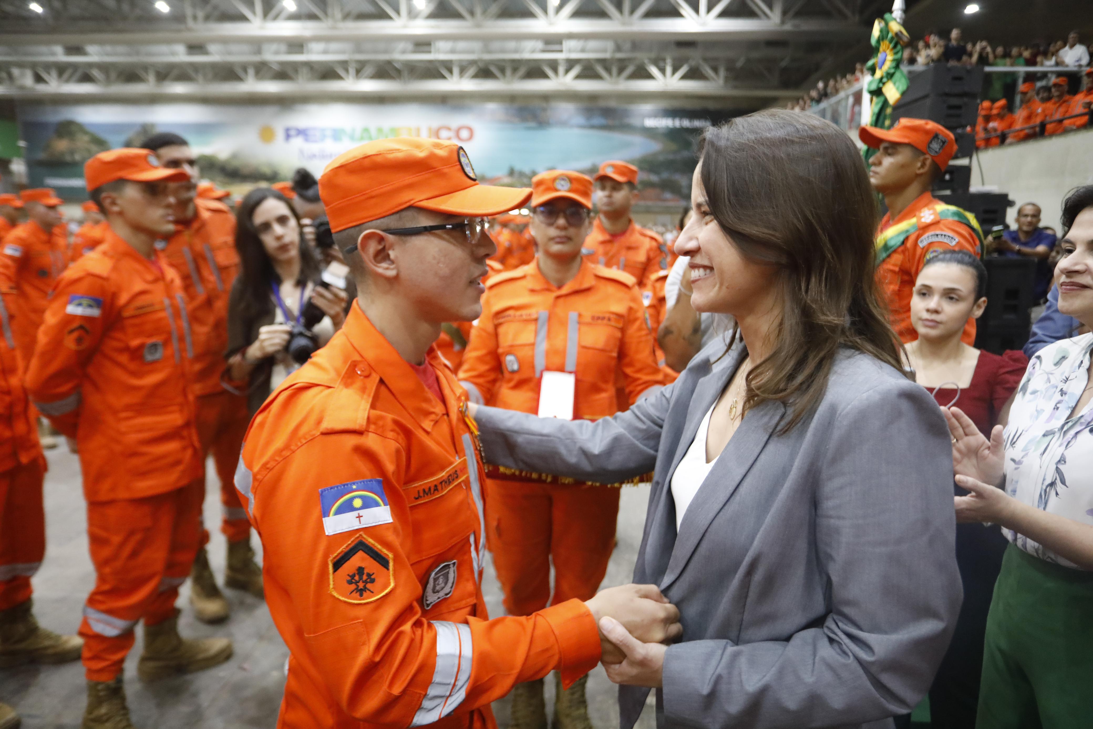 Foto_Hesíodo_Góes_Secom (10).jpeg