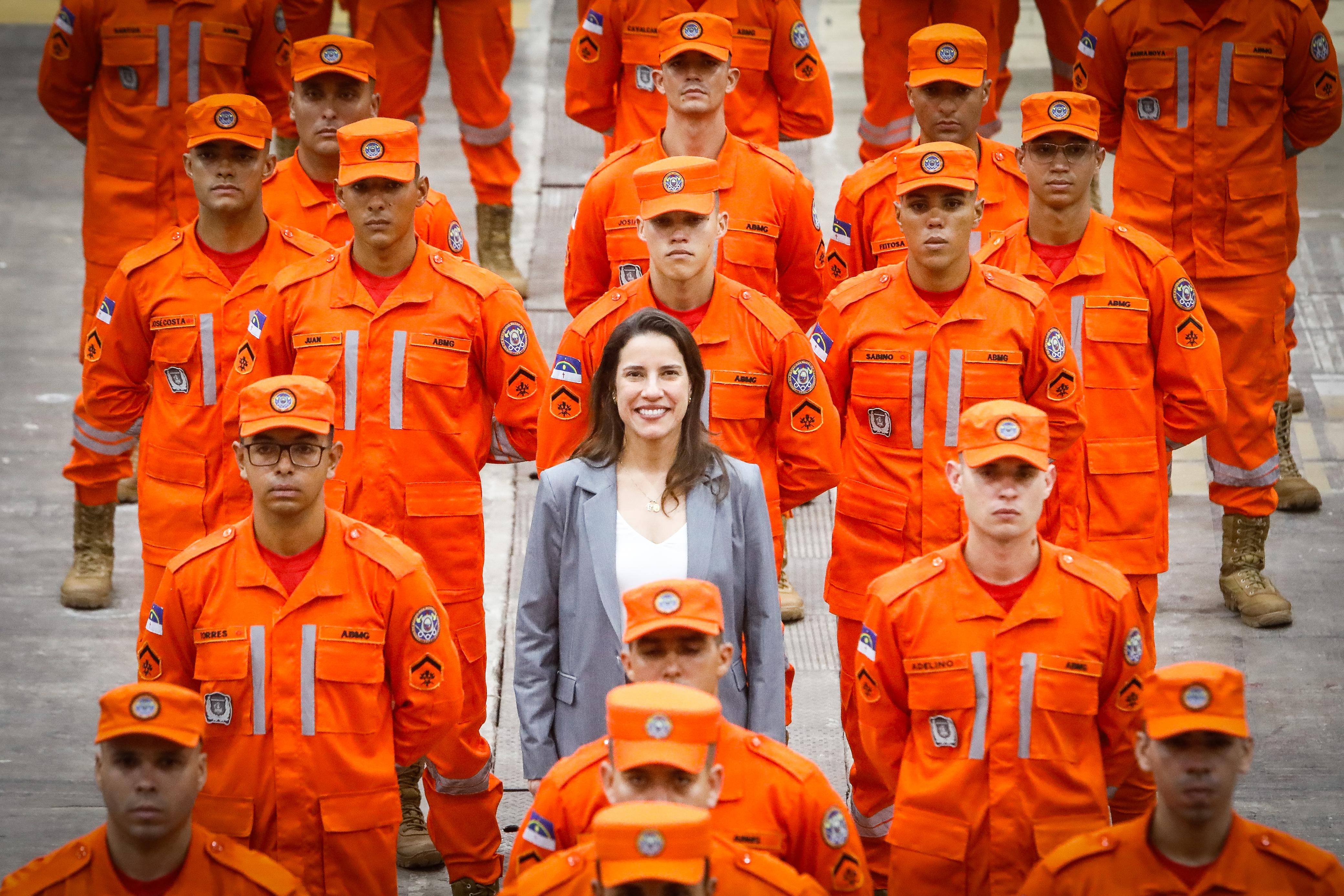 Foto_Hesíodo_Góes_Secom (1)(1).jpeg