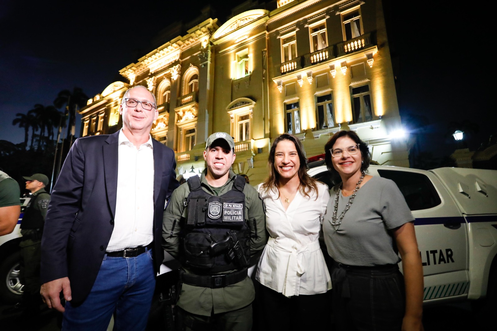 Foto_Hesíodo_Góes_Secom (4).jpeg