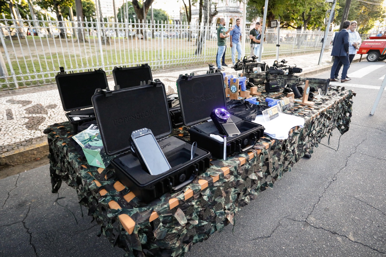 Foto_Hesíodo_Góes_Secom (8).jpeg