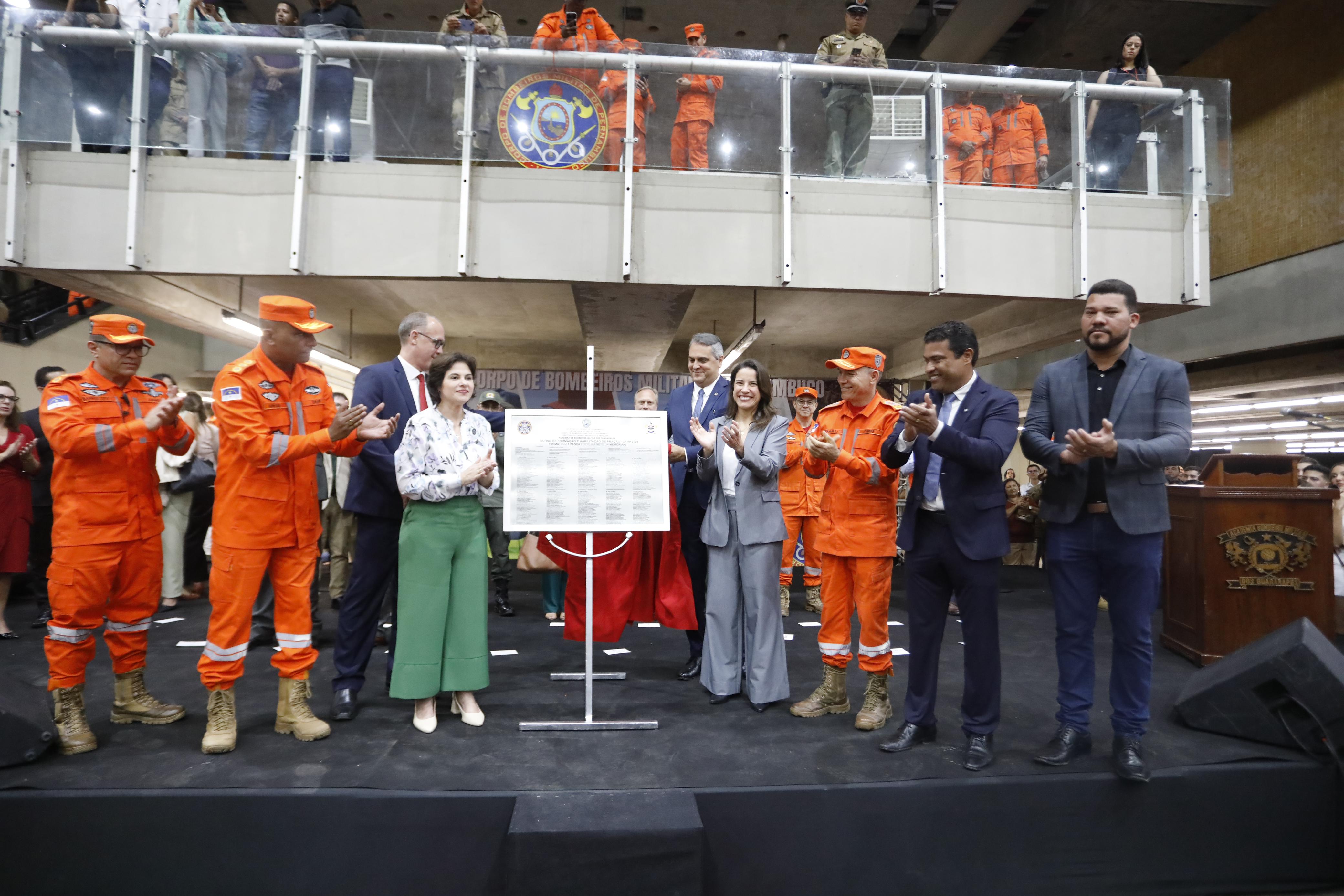 Foto_Hesíodo_Góes_Secom (8)(1).jpeg