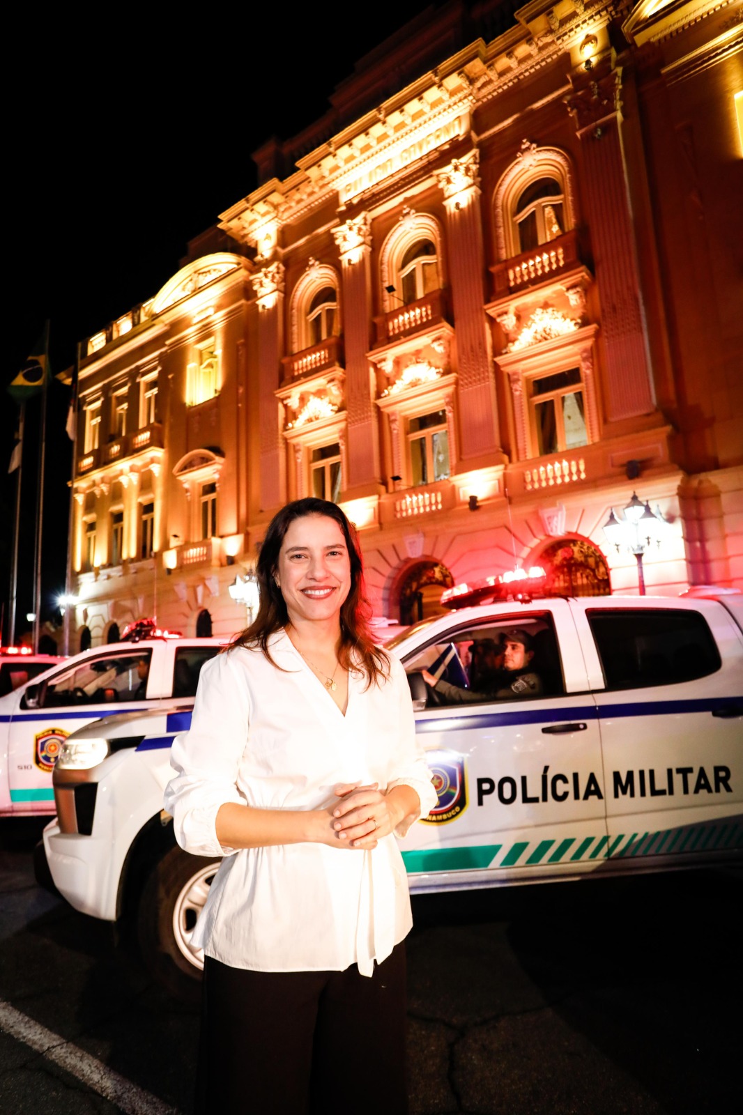 Foto_Hesíodo_Góes_Secom (9).jpeg