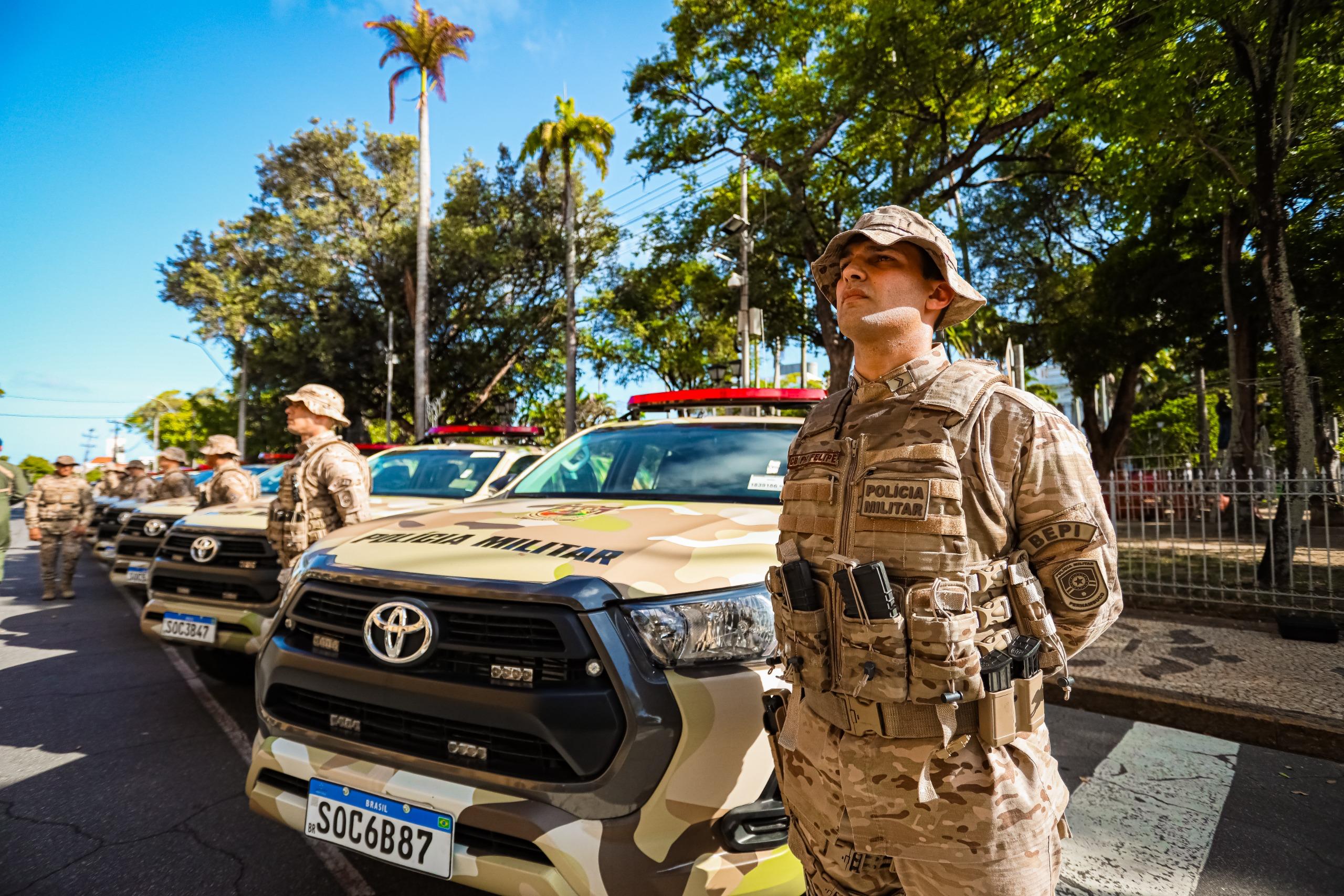 Foto_Janaina_Pepeu_Secom (1).jpeg