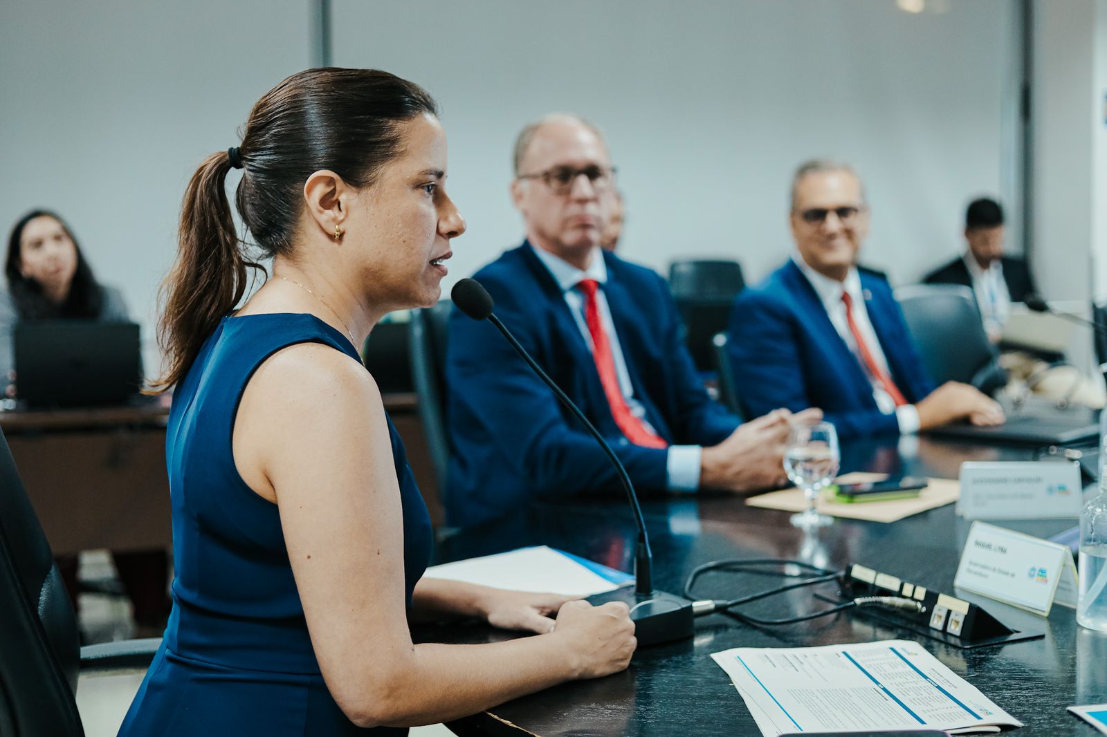 Foto_Janaína_Pepeu_Secom (2).jpeg