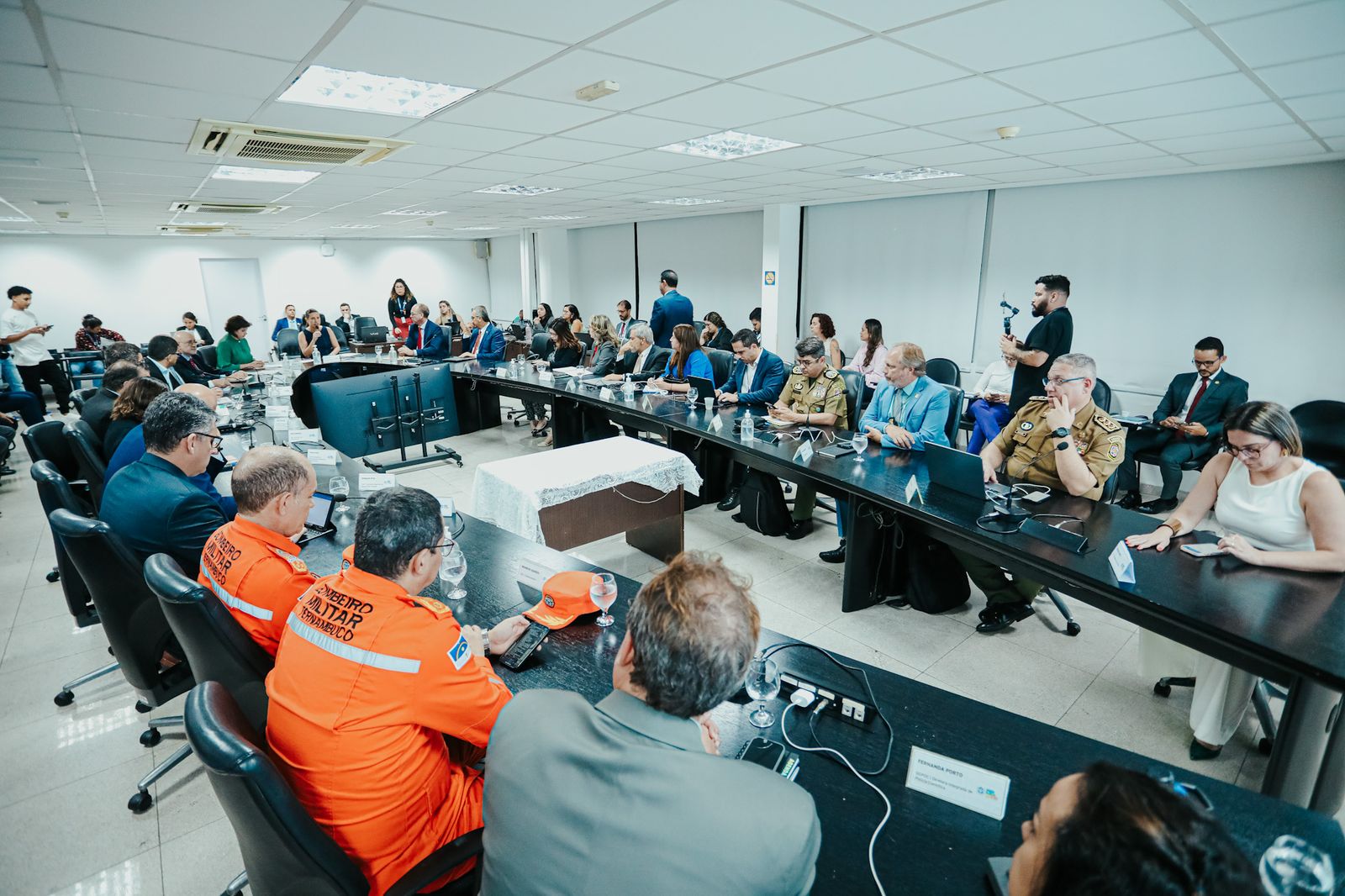 Foto_Janaína_Pepeu_Secom (3).jpeg