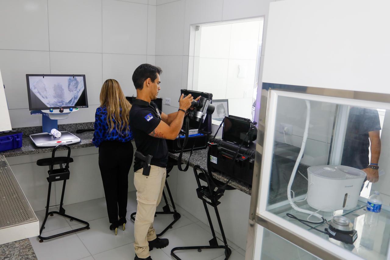 Foto_Miva Filho_Secom.jpeg