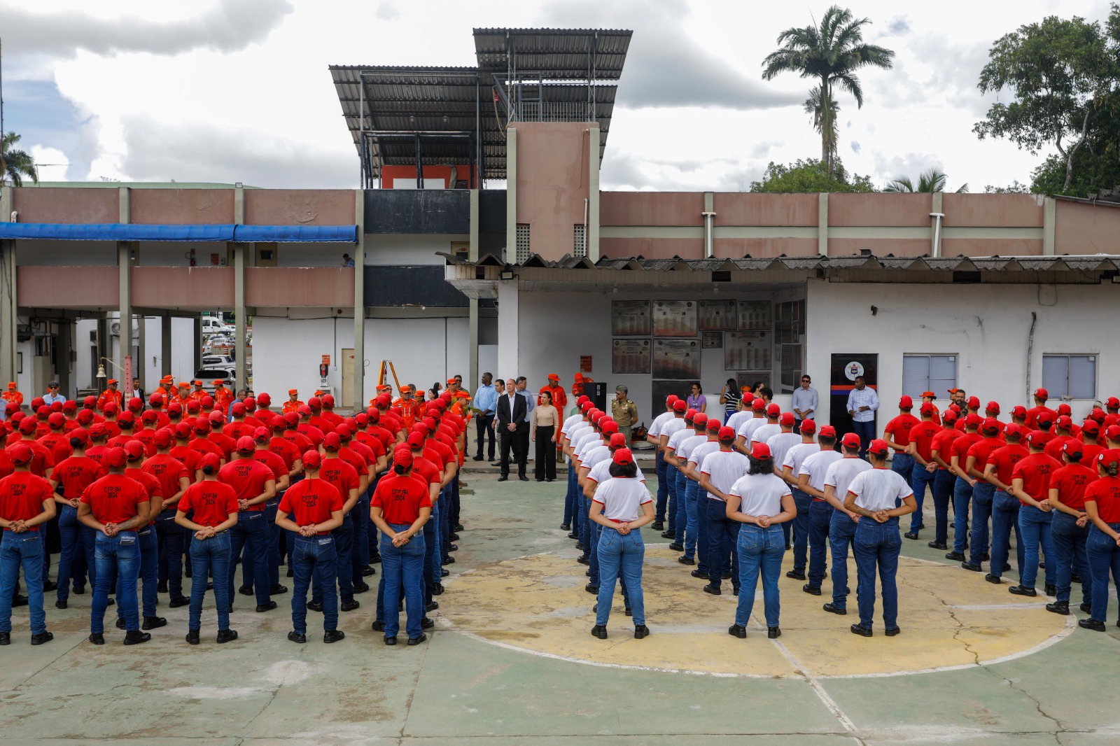 Foto_Miva_Filho_Secom (3).jpeg