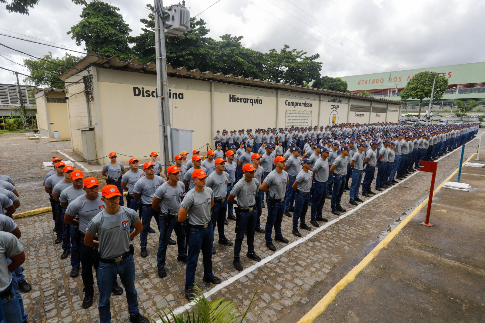 Foto_Miva_Filho_Secom (6).jpeg