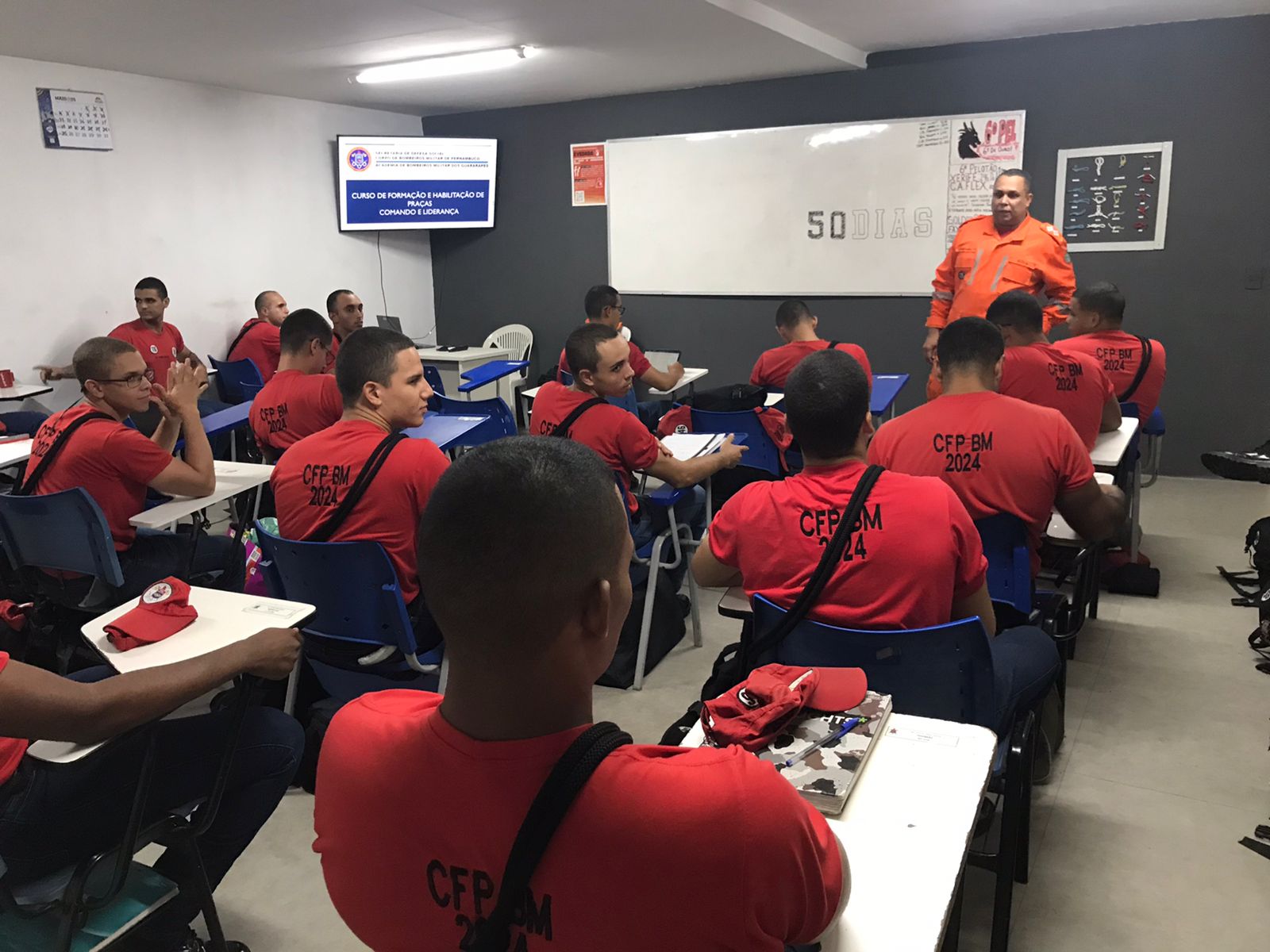 Foto SDS Divulgação (1).jpeg