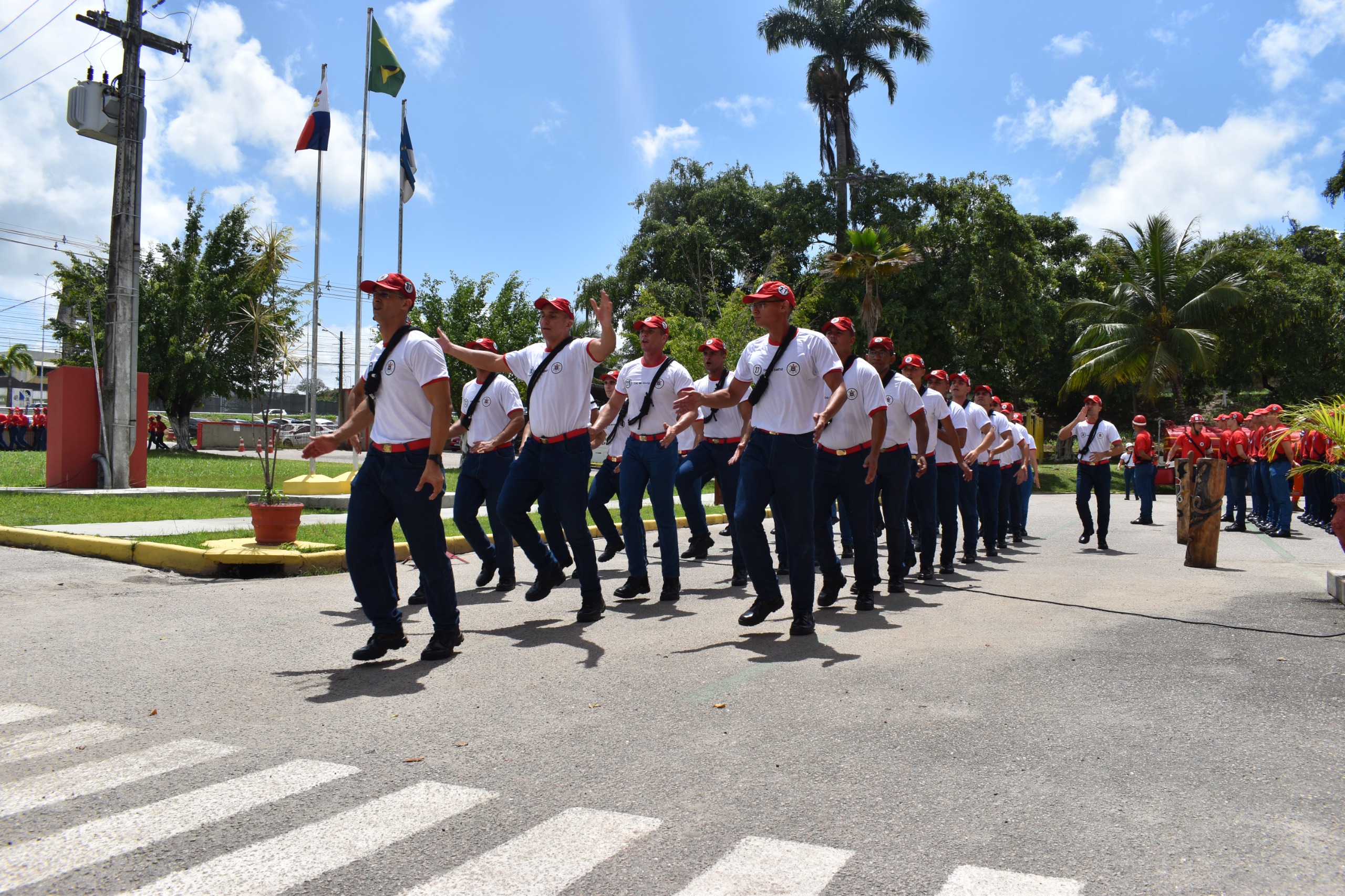 Foto_SDS_Divulgação (3).jpeg