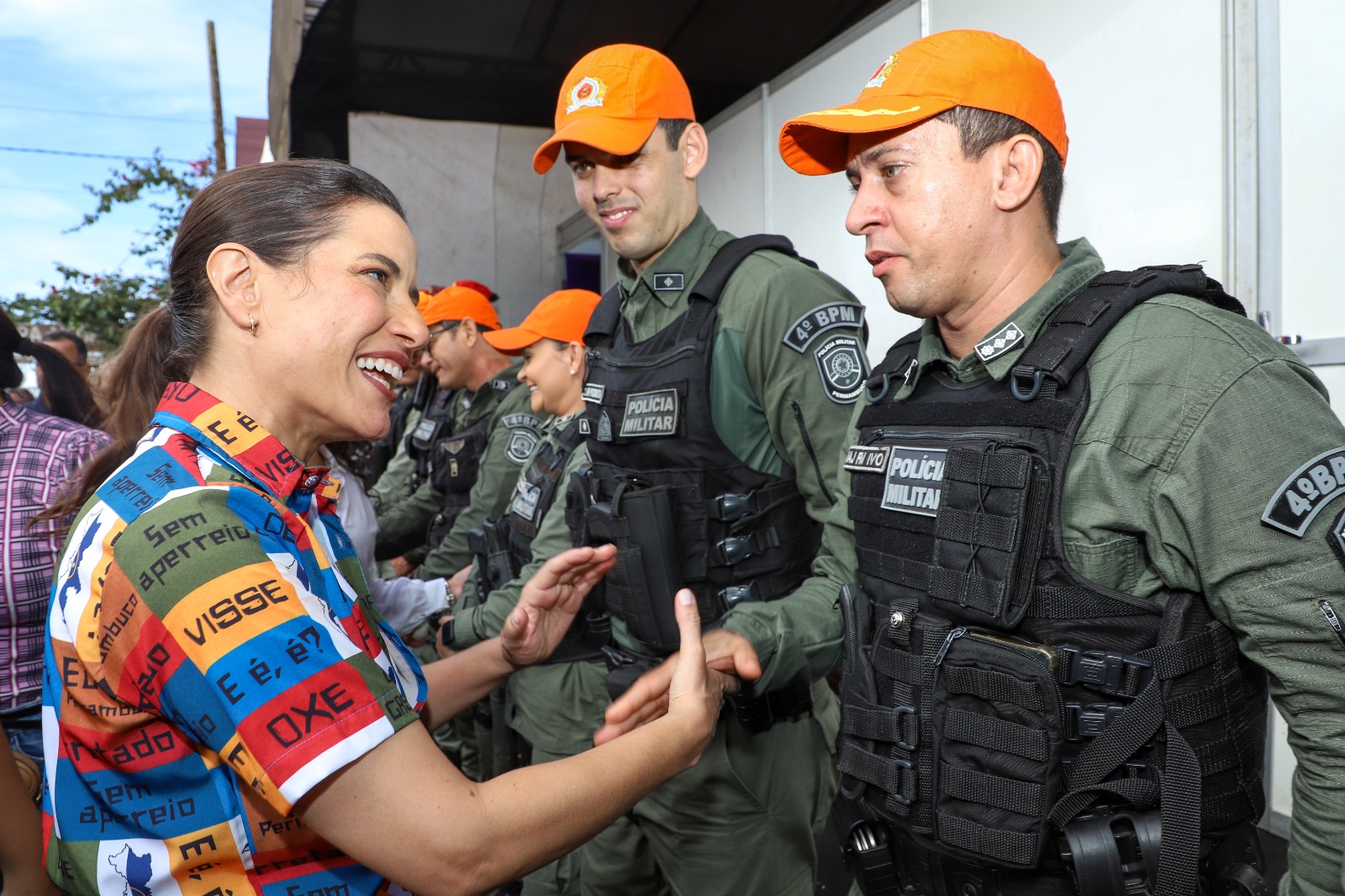 Foto_Yacy_Ribeiro_Secom (1).jpeg