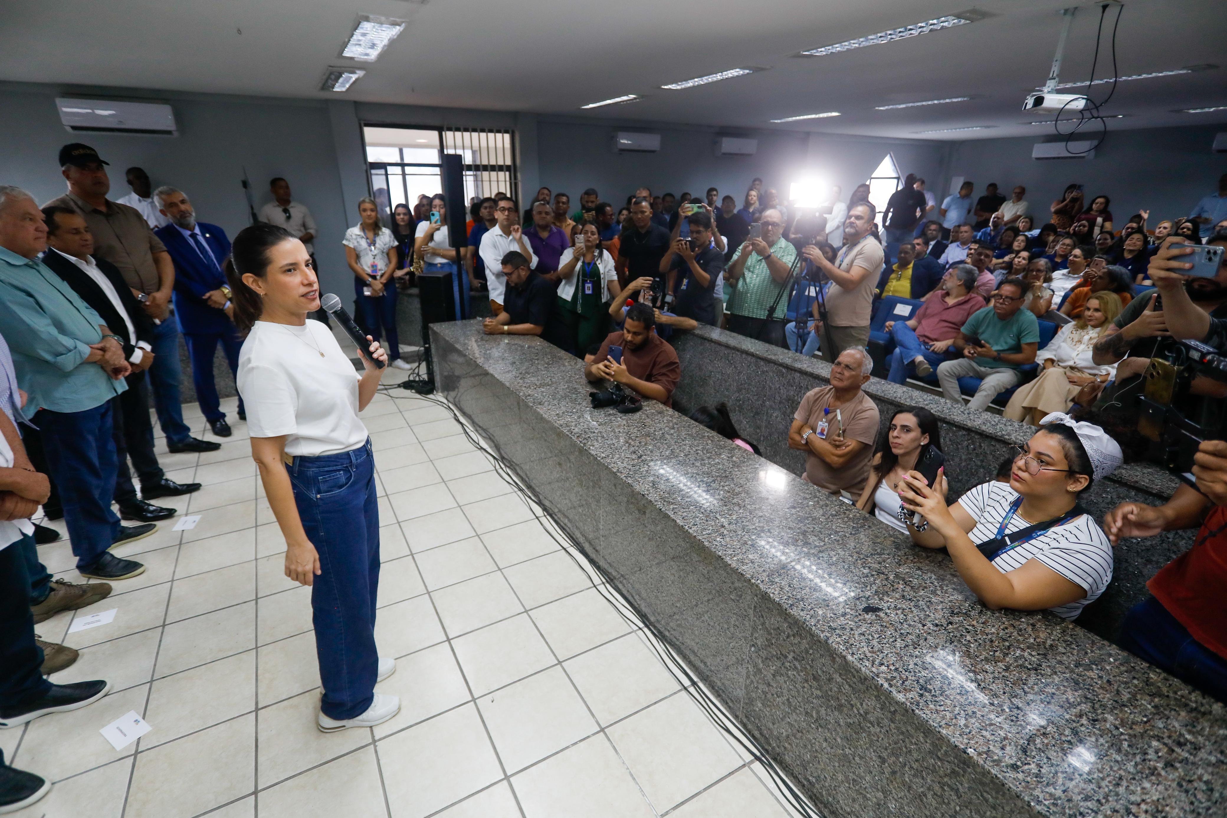 Foto de Miva Filho_SecomPE (1).jpeg