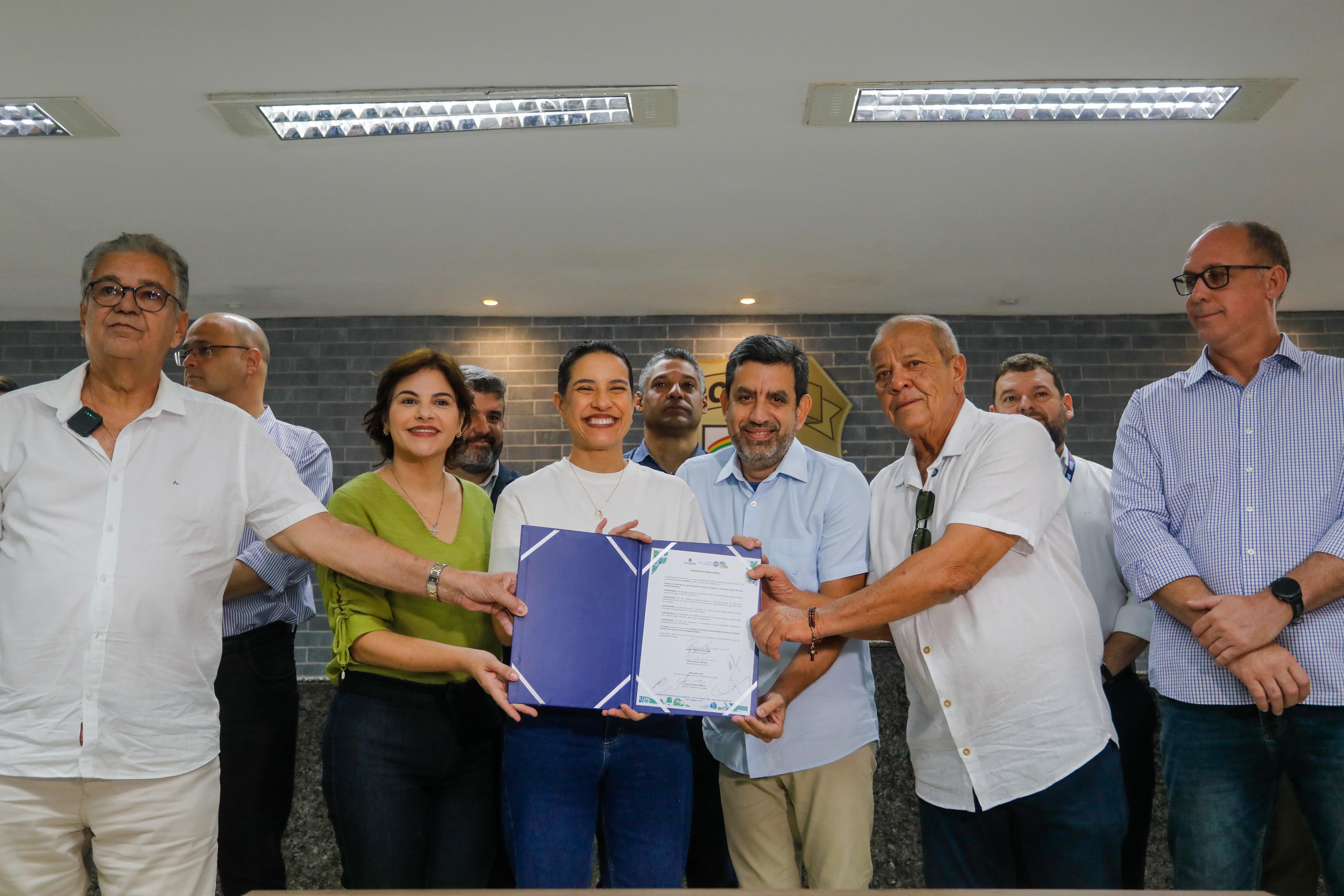 Foto de Miva Filho_SecomPE (4).jpeg