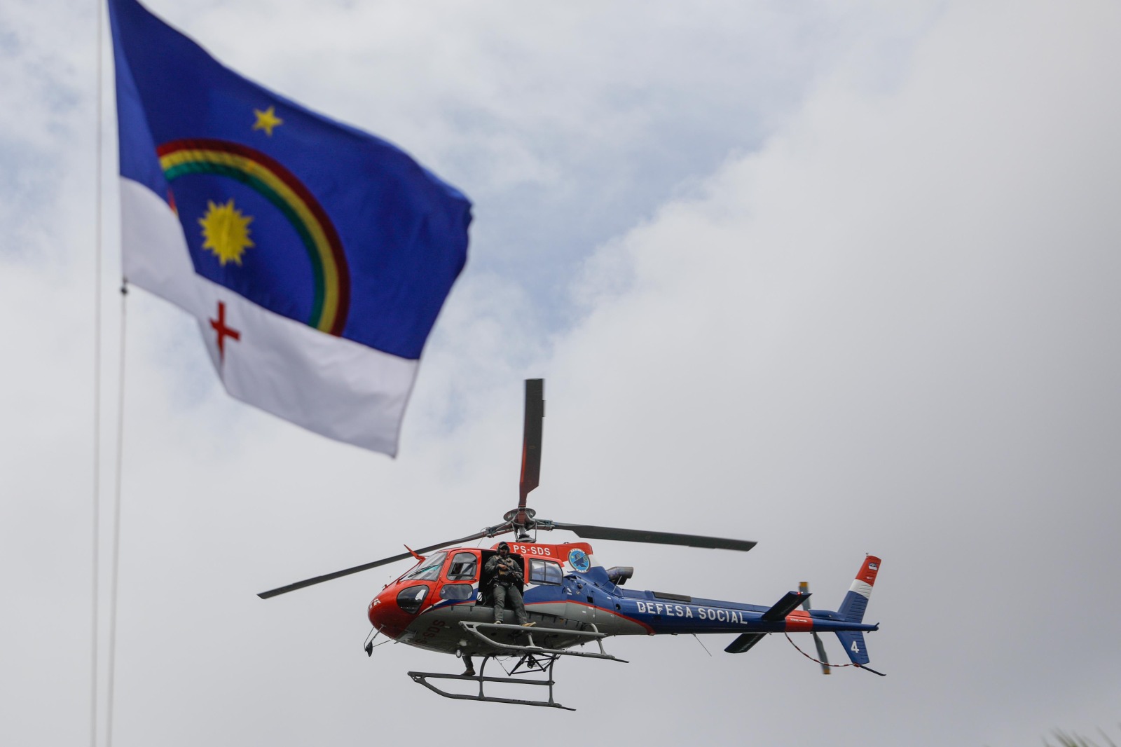 Foto de Miva Filho_Secom 2(1).jpg