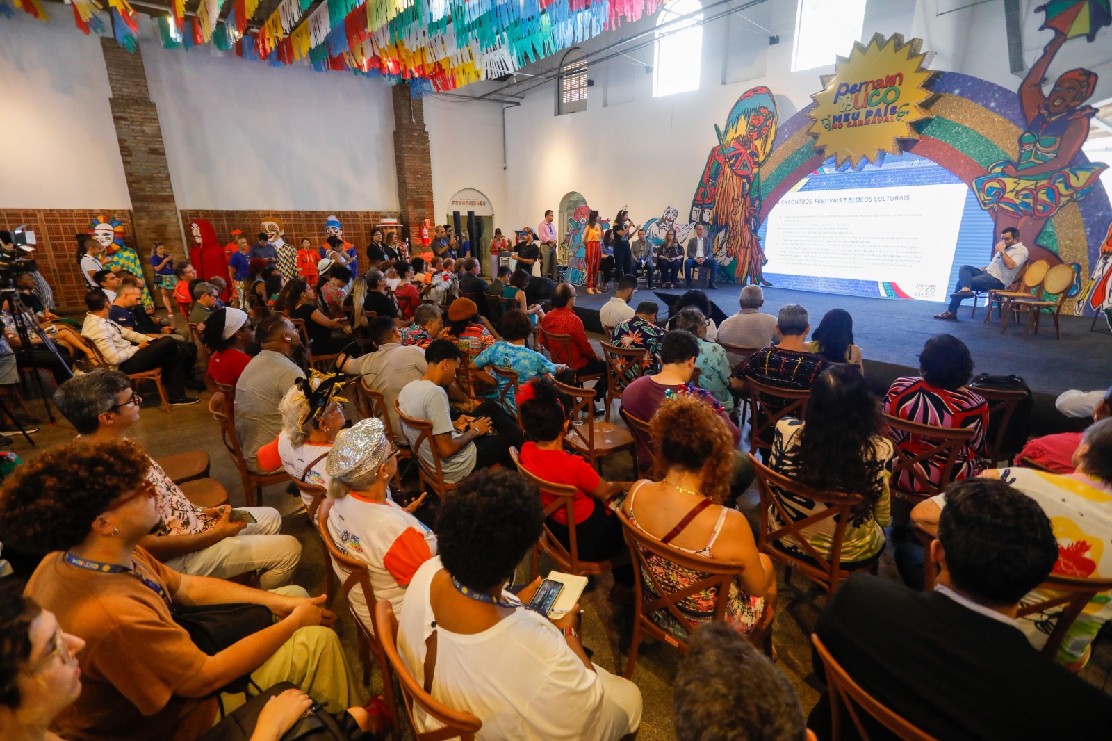 Foto de Miva Filho_Secom 3.jpeg