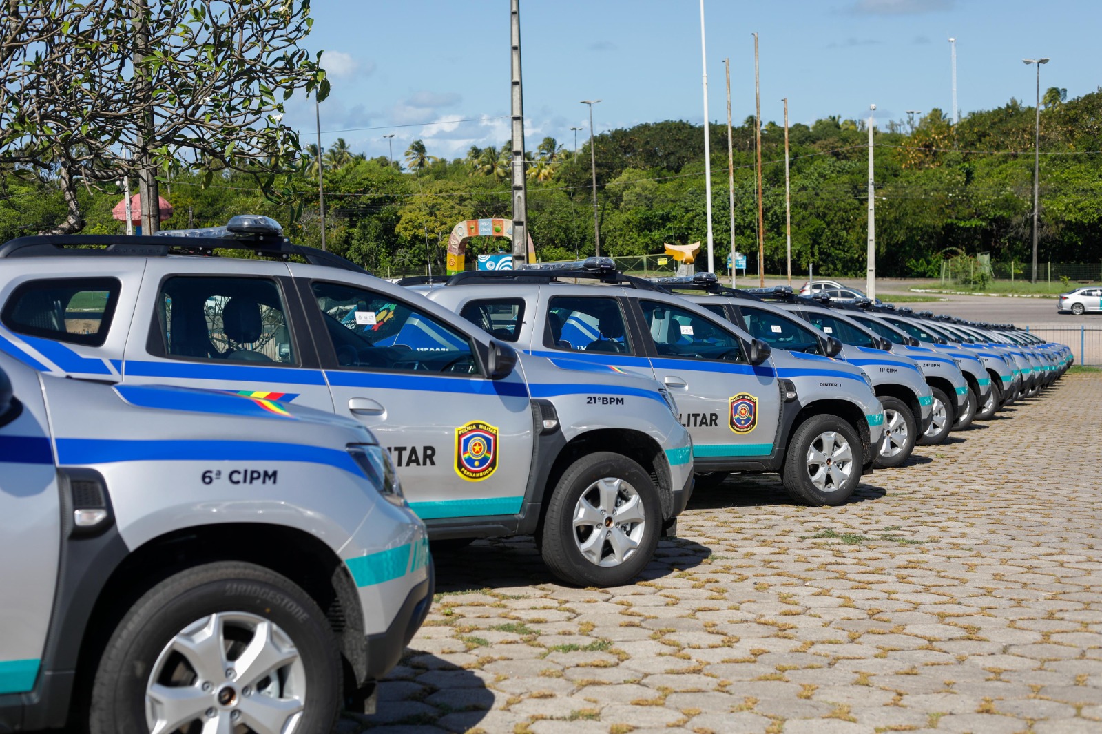 Foto de Miva Filho_Secom 5.jpg