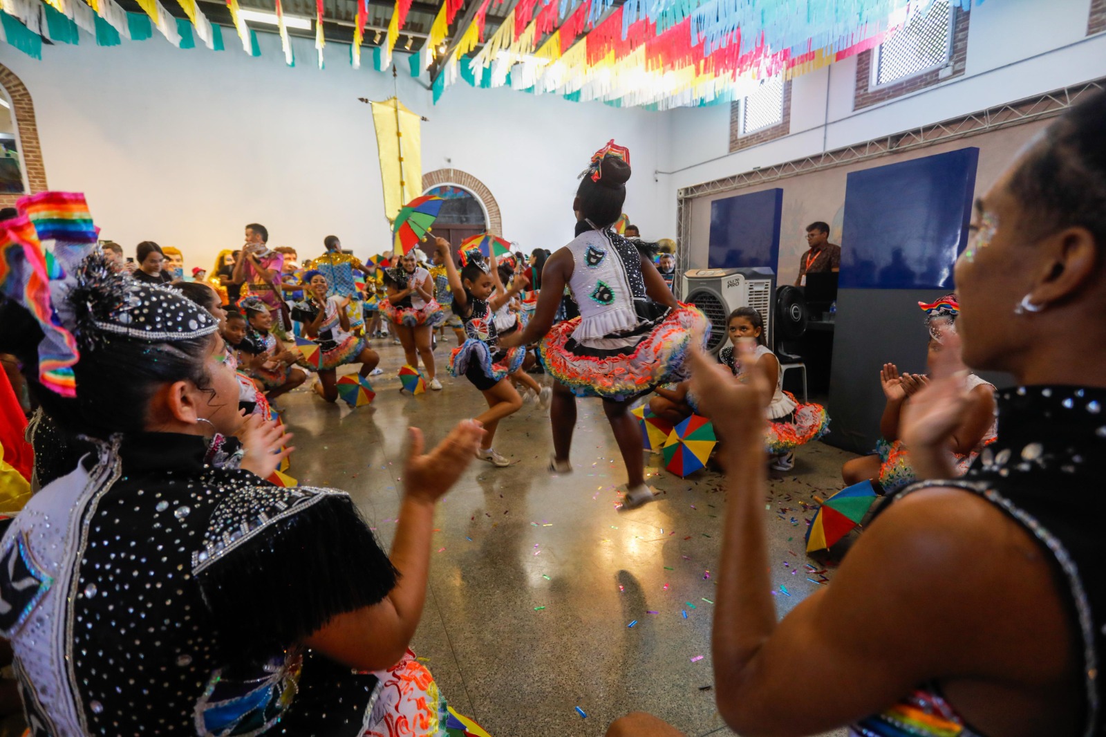 Foto de Miva Filho_Secom 5(1).jpeg