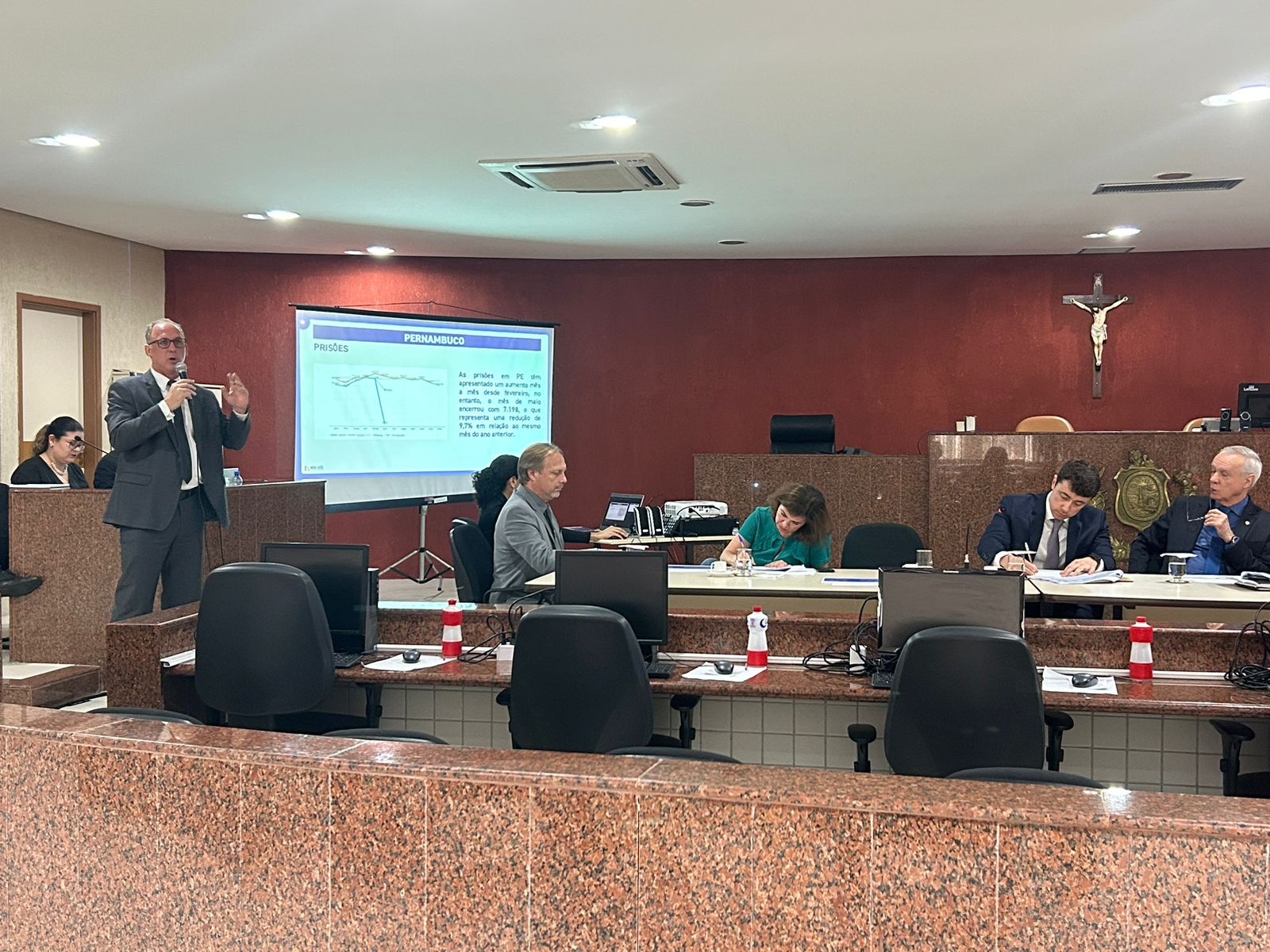 Fotos_GeninhaNunes_CicomSDS (2).jpeg