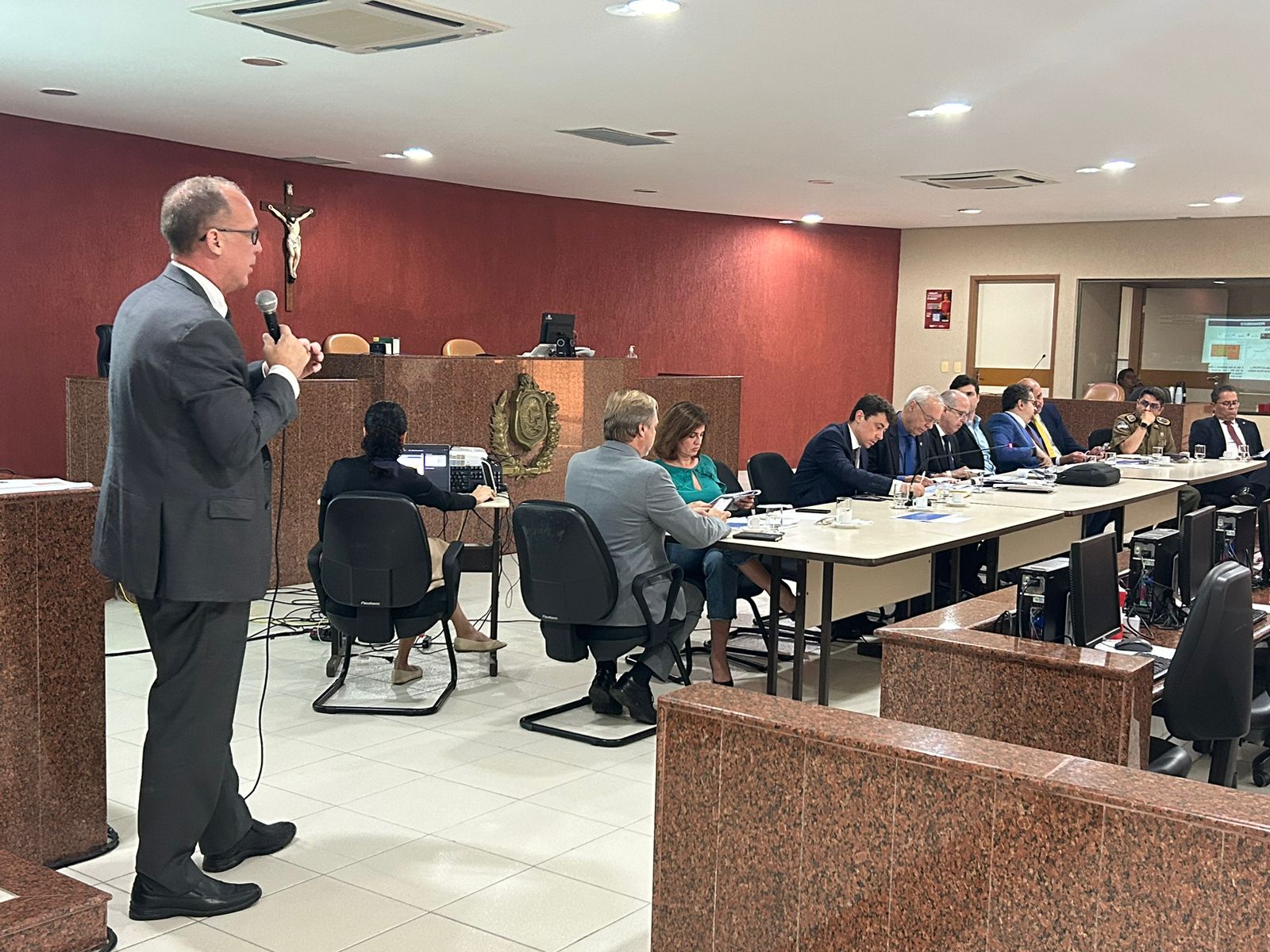 Fotos_GeninhaNunes_CicomSDS (3).jpeg