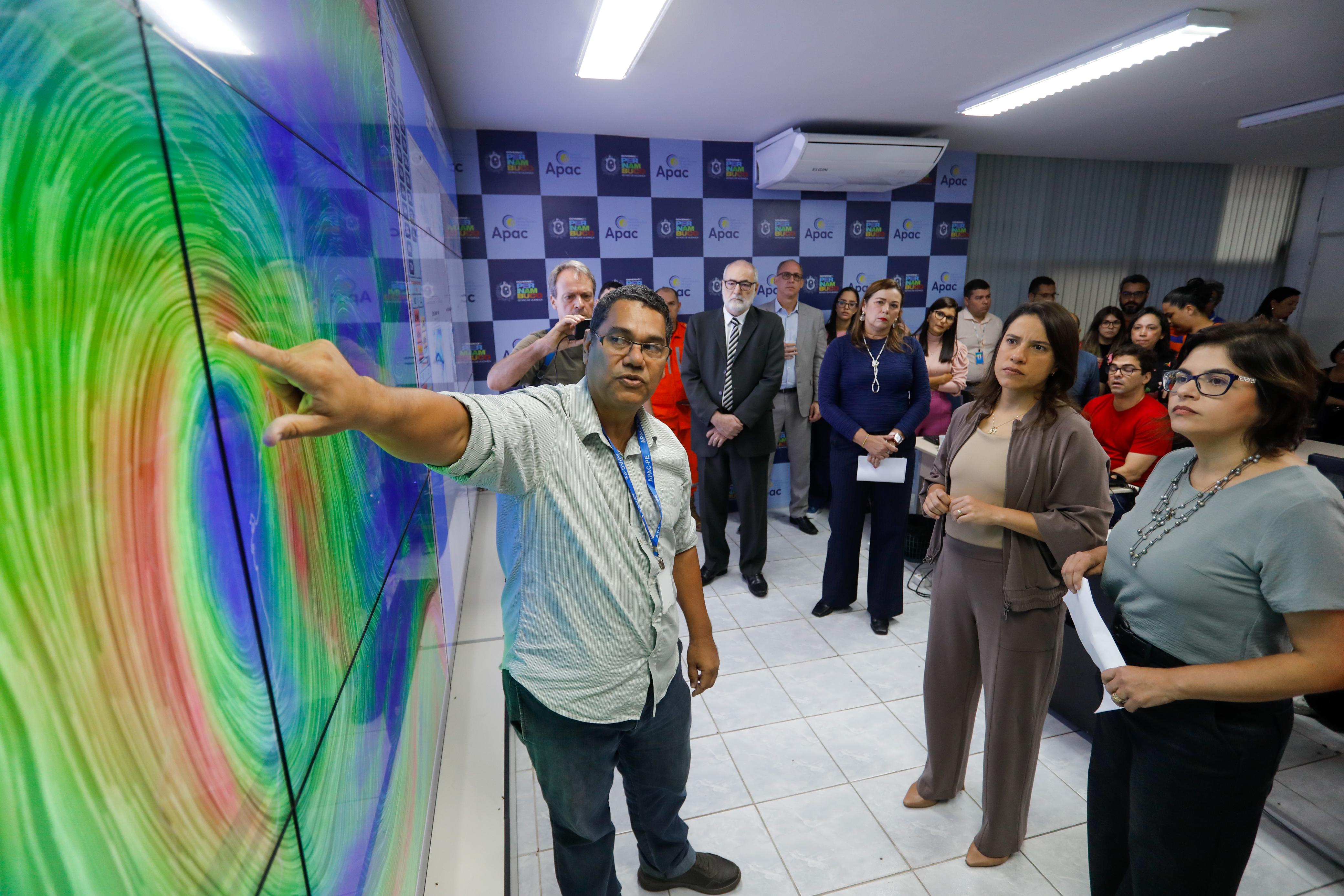 Fotos_Miva_Filho_Secom (1).jpeg