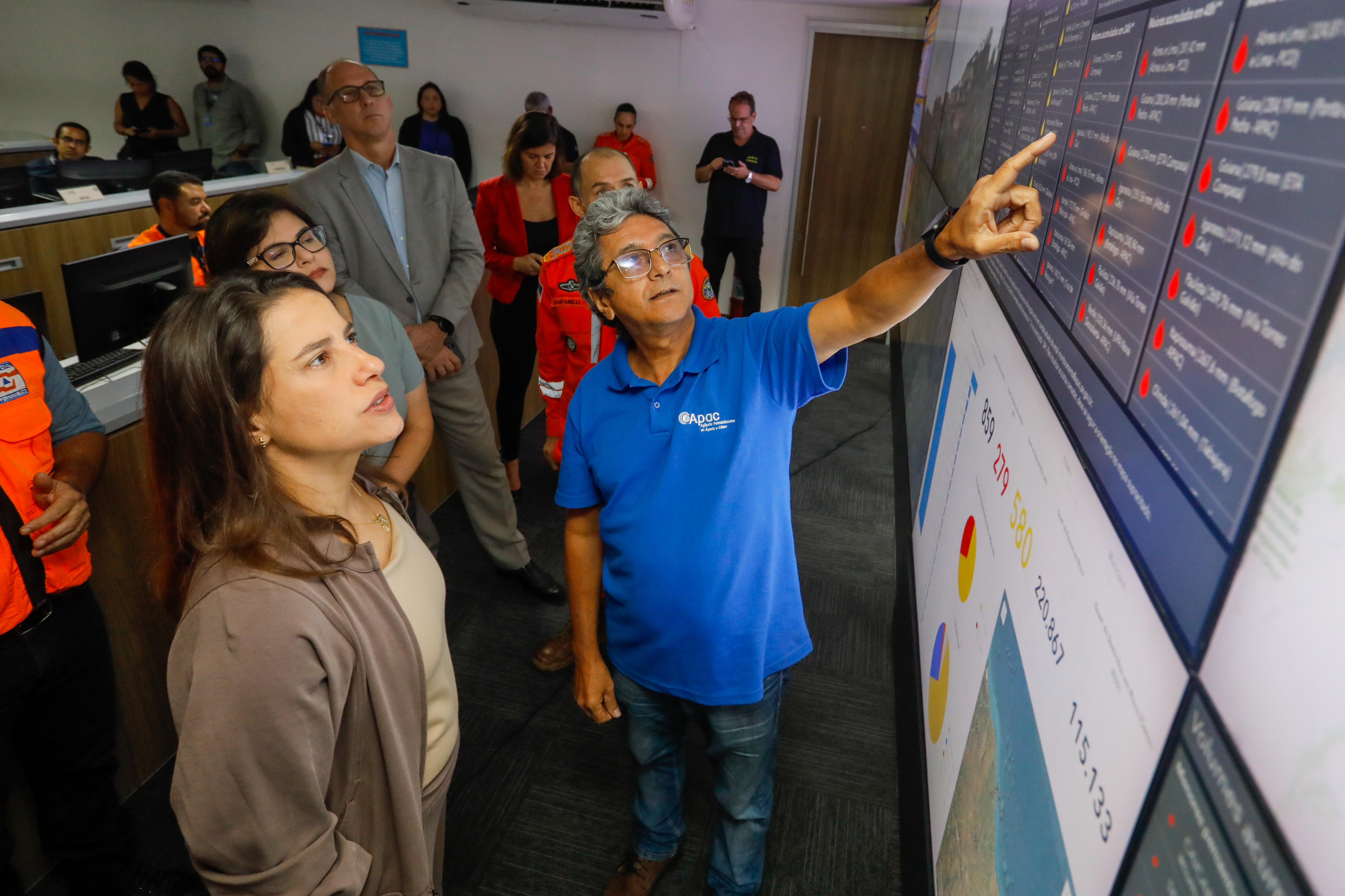 Fotos_Miva_Filho_Secom (2).jpeg