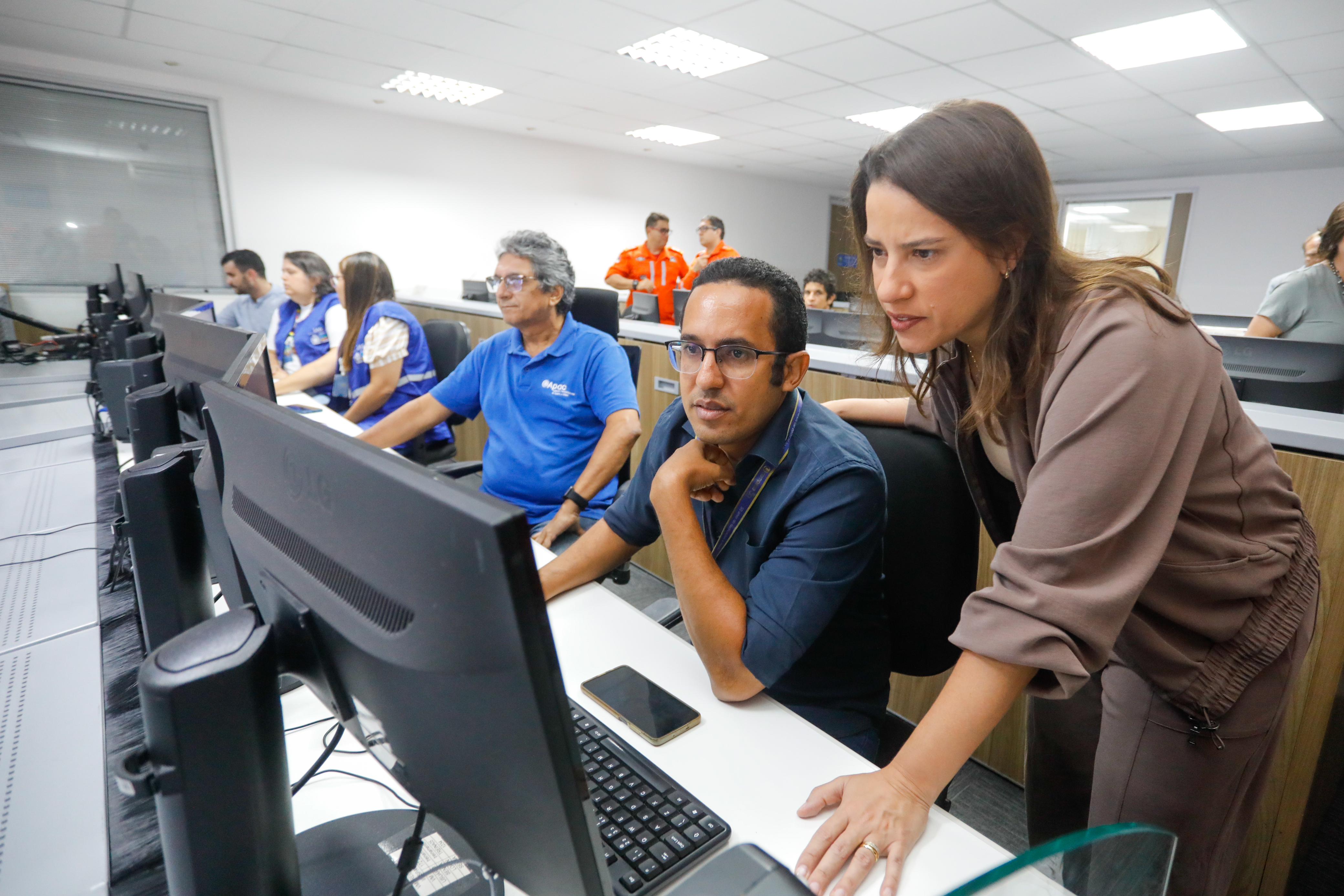 Fotos_Miva_Filho_Secom (4).jpeg