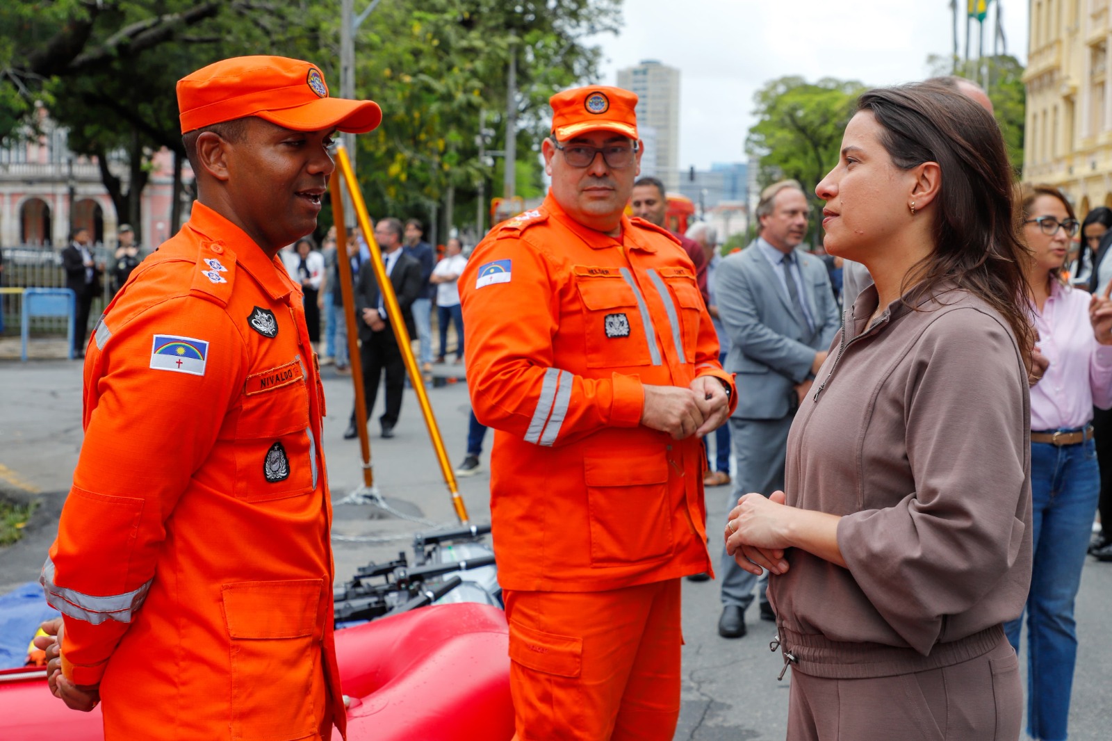 Fotos_Yacy_Ribeiro_Secom (11).jpeg