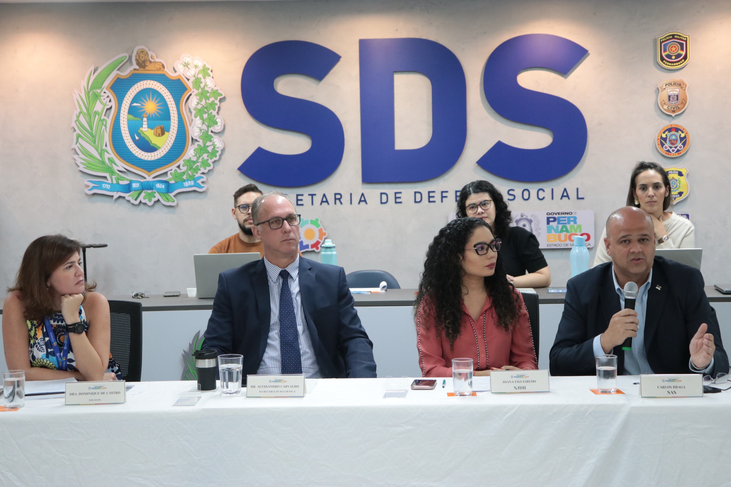 FórumMunicípios_Carlos Medeiros_Cicom SDS (2).jpeg