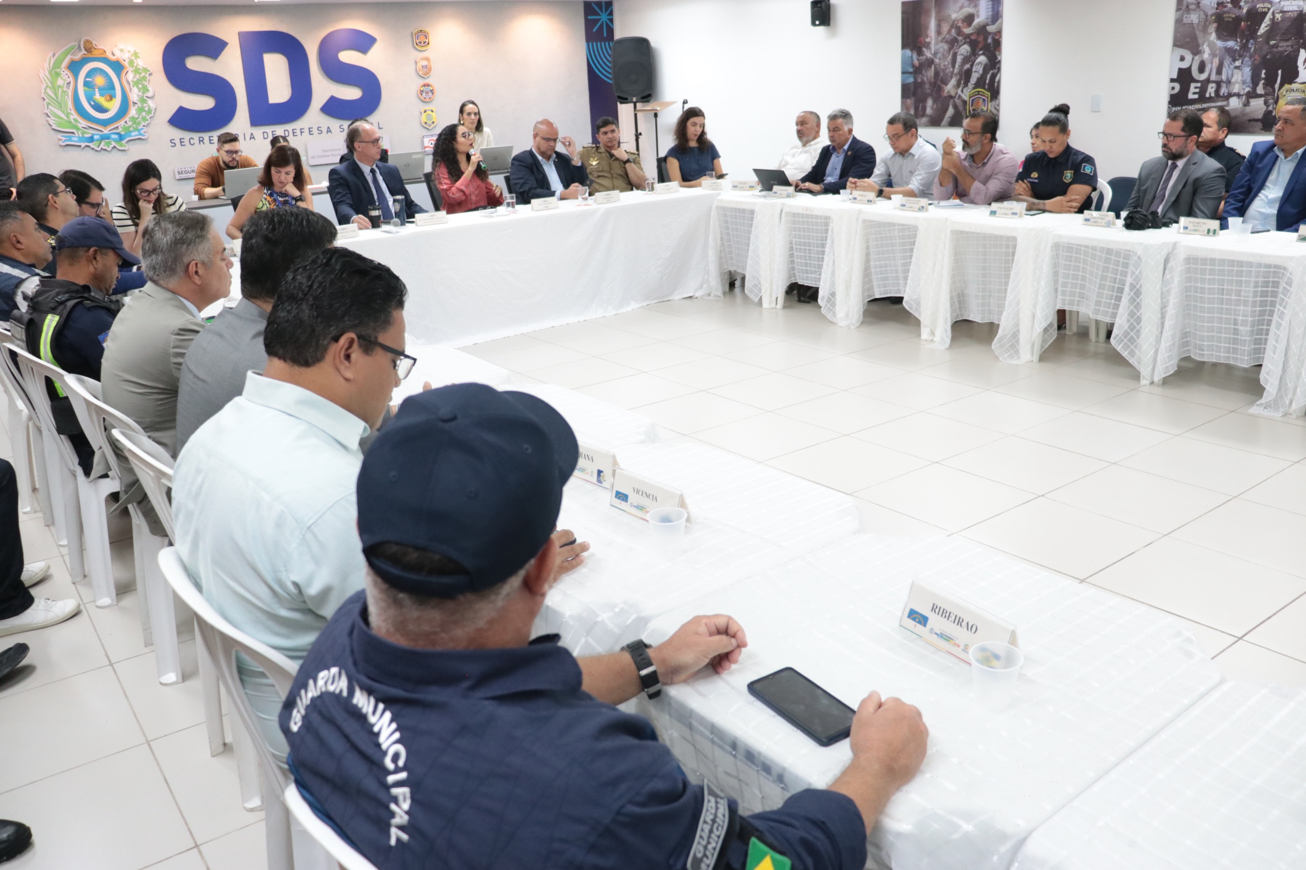 FórumMunicípios_Carlos Medeiros_Cicom SDS (4).jpeg