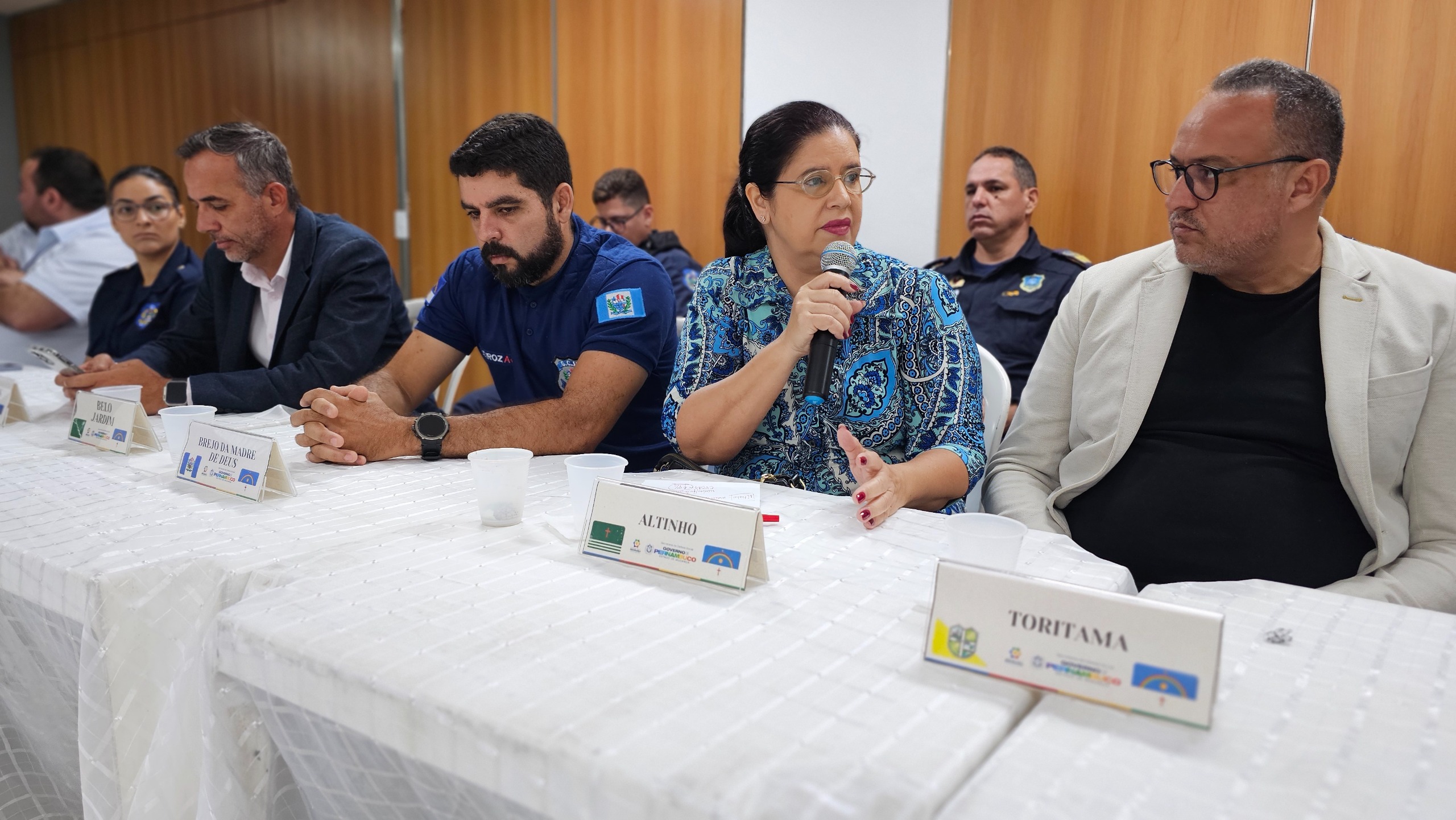 Fórum de Articulação Municipal de Segurança Pública 1.jpeg