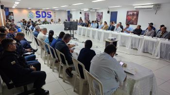 Fórum de Articulação Municipal de Segurança Pública 3 (1).jpg