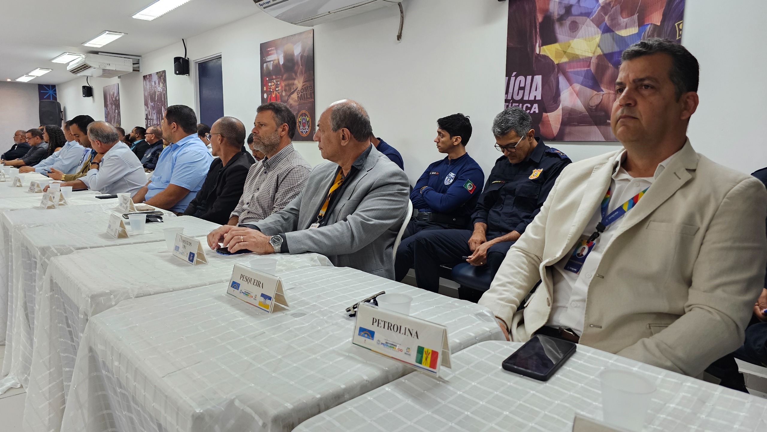 Fórum de Articulação Municipal de Segurança Pública 5.jpeg