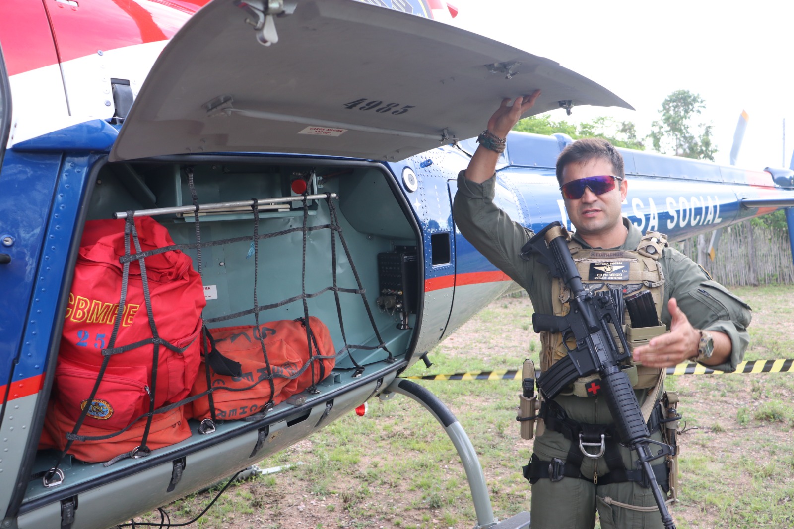 GTA - SEMANA SANTA (2).jpeg