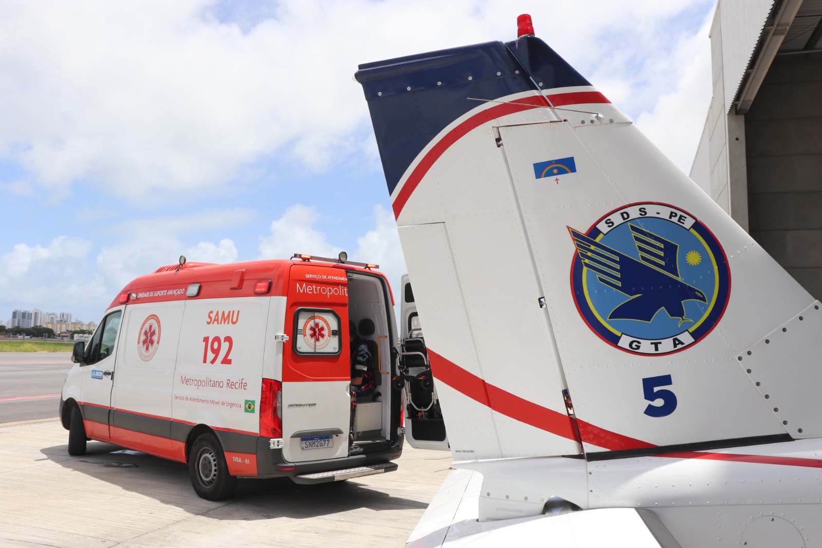 GTA RESGATE NORONHHA (7).jpg