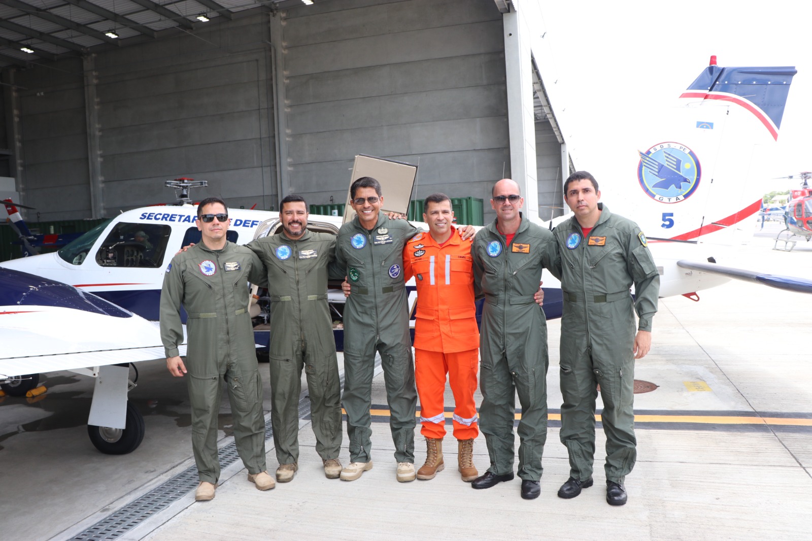 GTA RESGATE NORONHHA (8).jpg