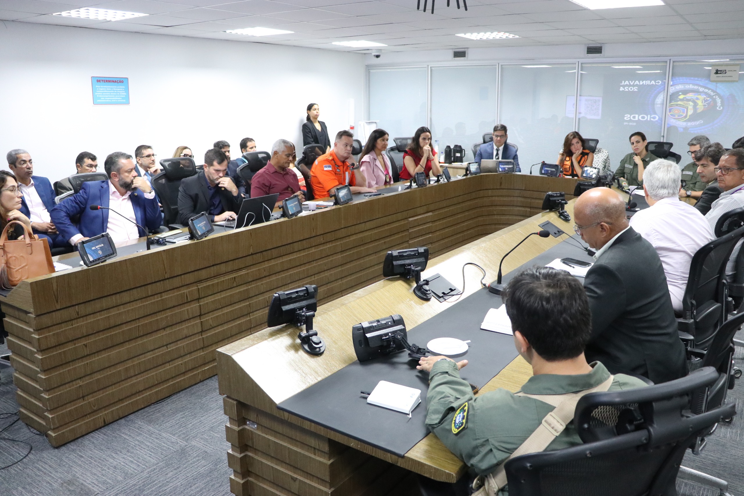 GT CARNAVAL 29.01.24 (2).jpg