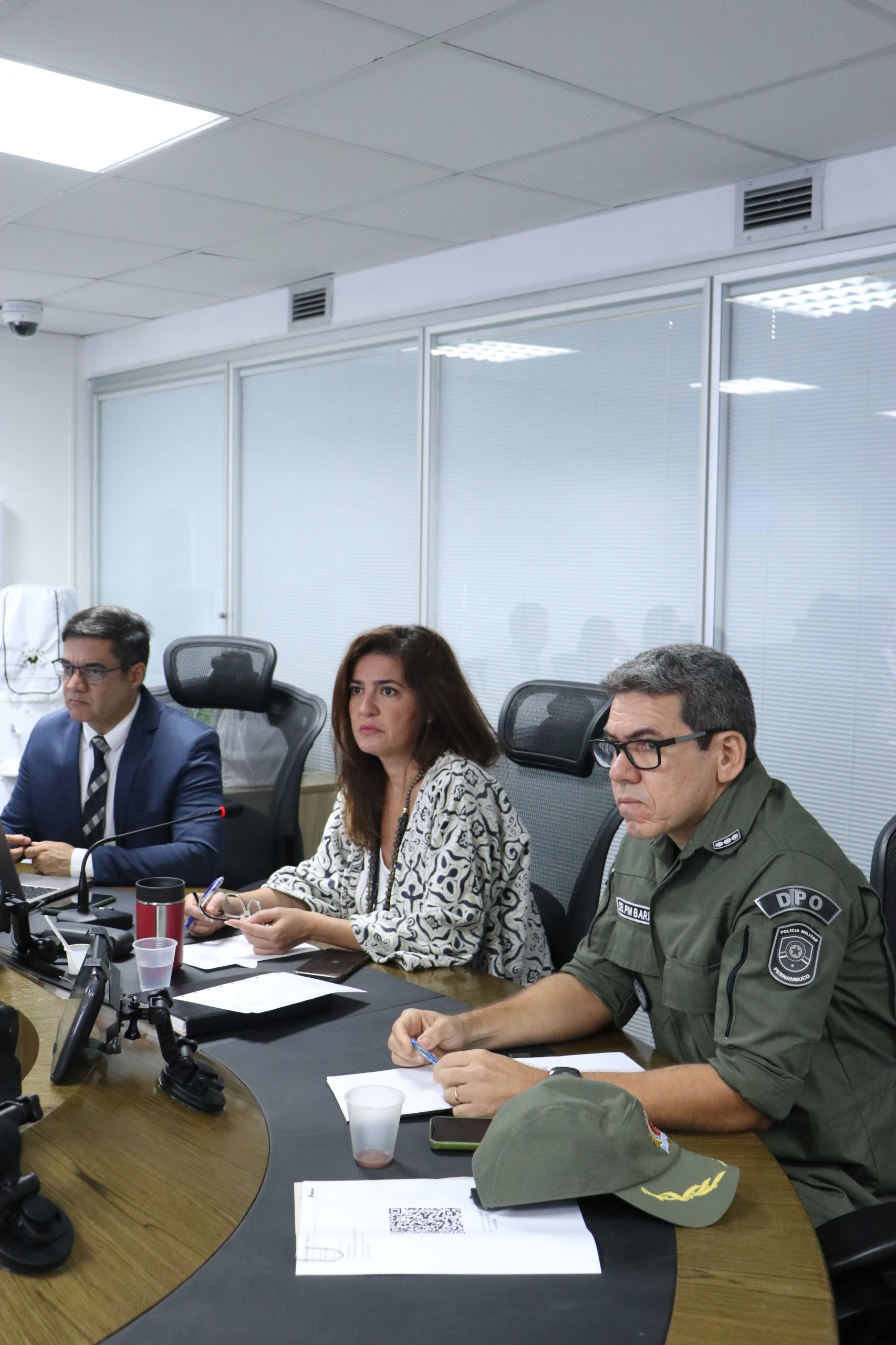 GT CARNAVAL 29.01.24 (4).jpg