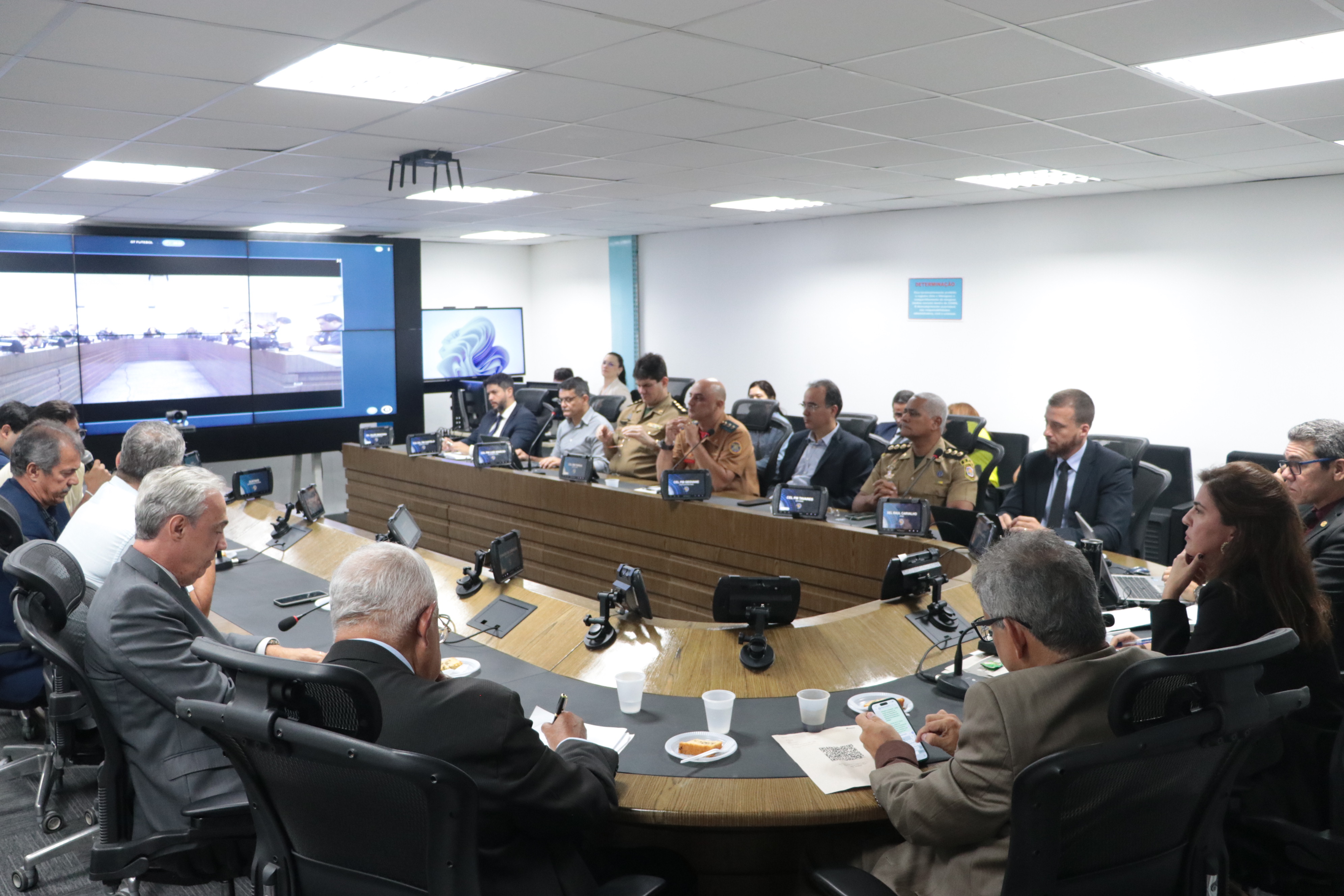 GT FUTEBOL COM FEDERAÇÃO E CLUBES.JPG