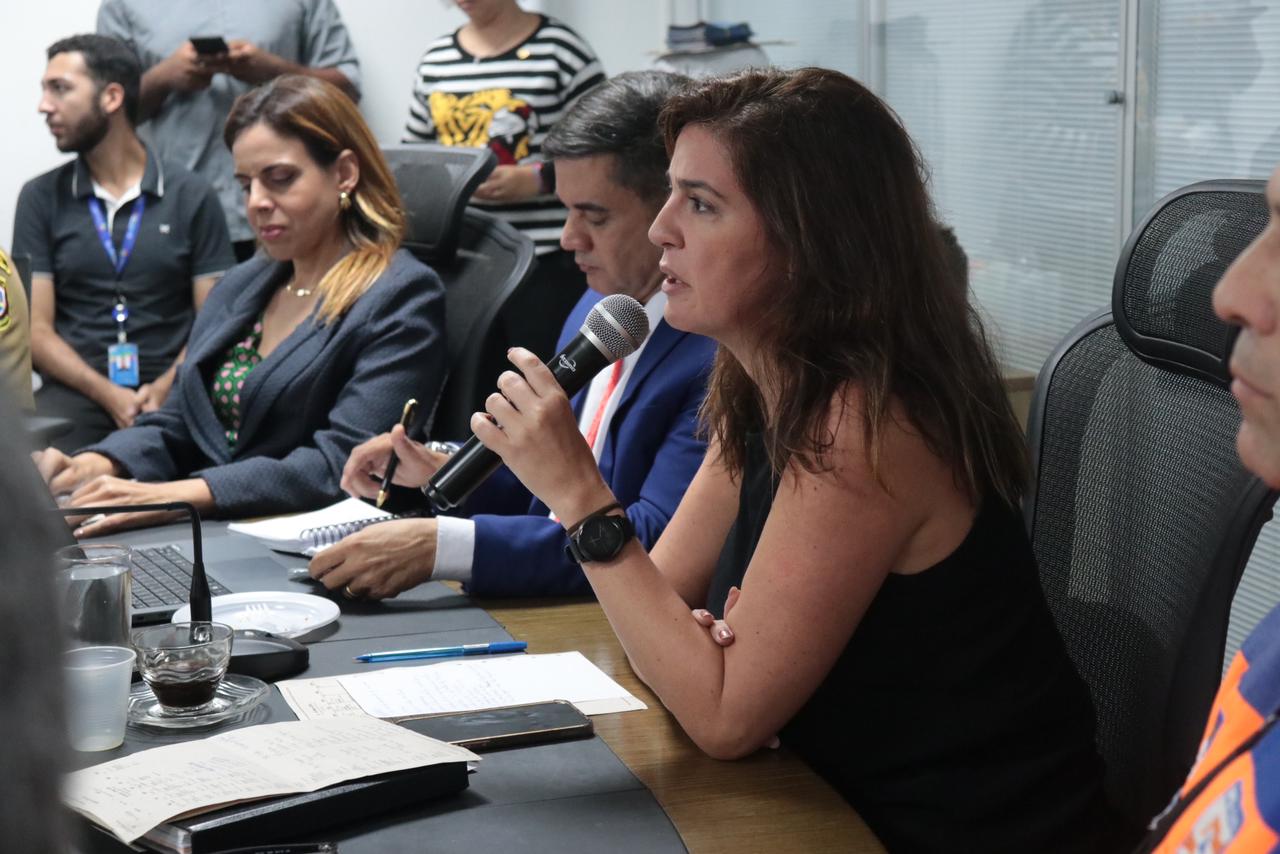 GT SEM SANTA E SÃO JOÃO 01.jpeg