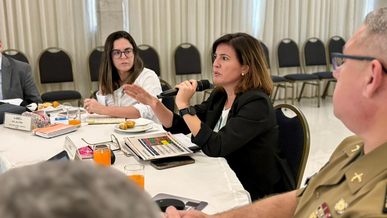 GeninhaNunes (1).jpeg