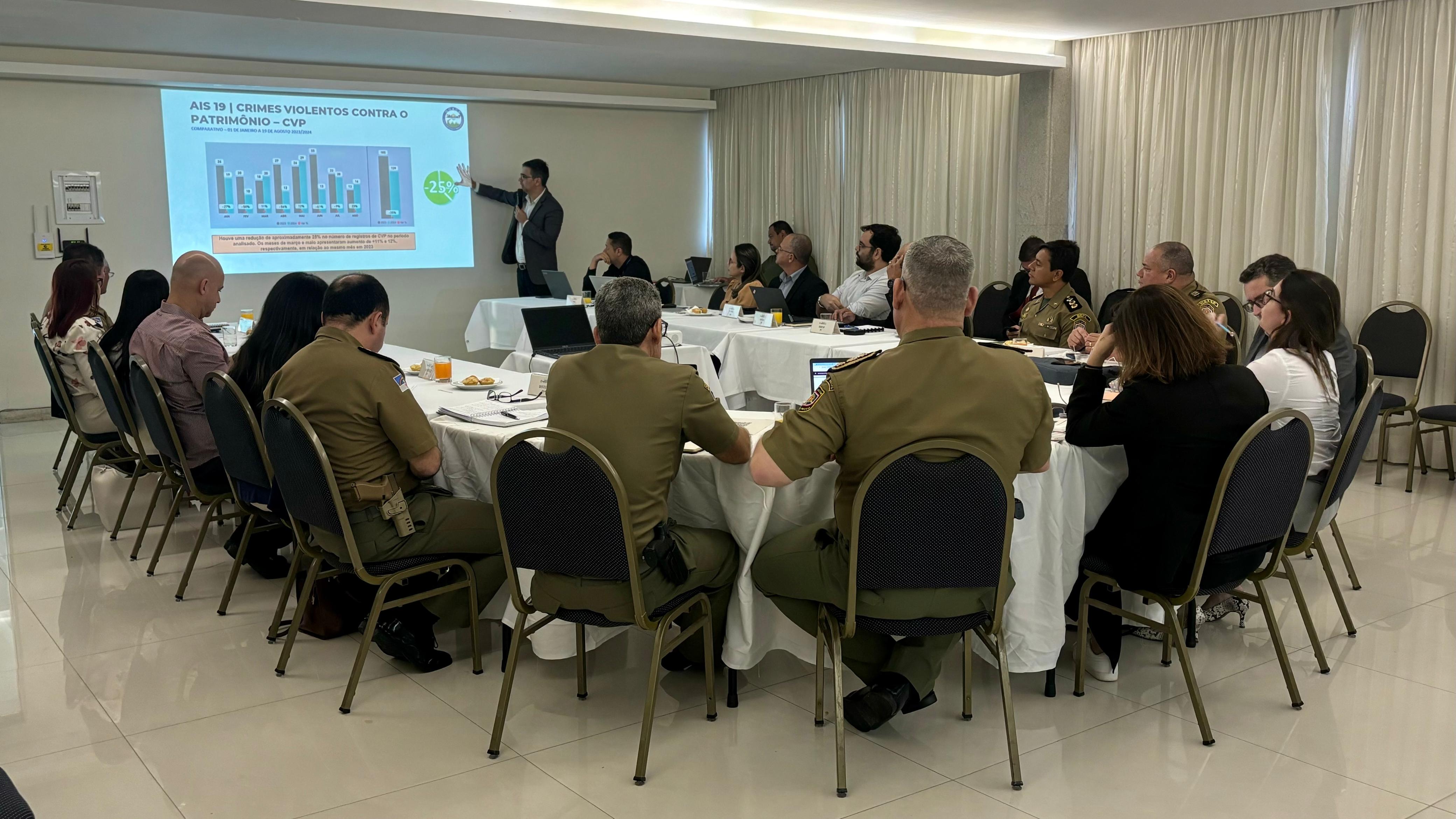 GeninhaNunes (2).jpeg