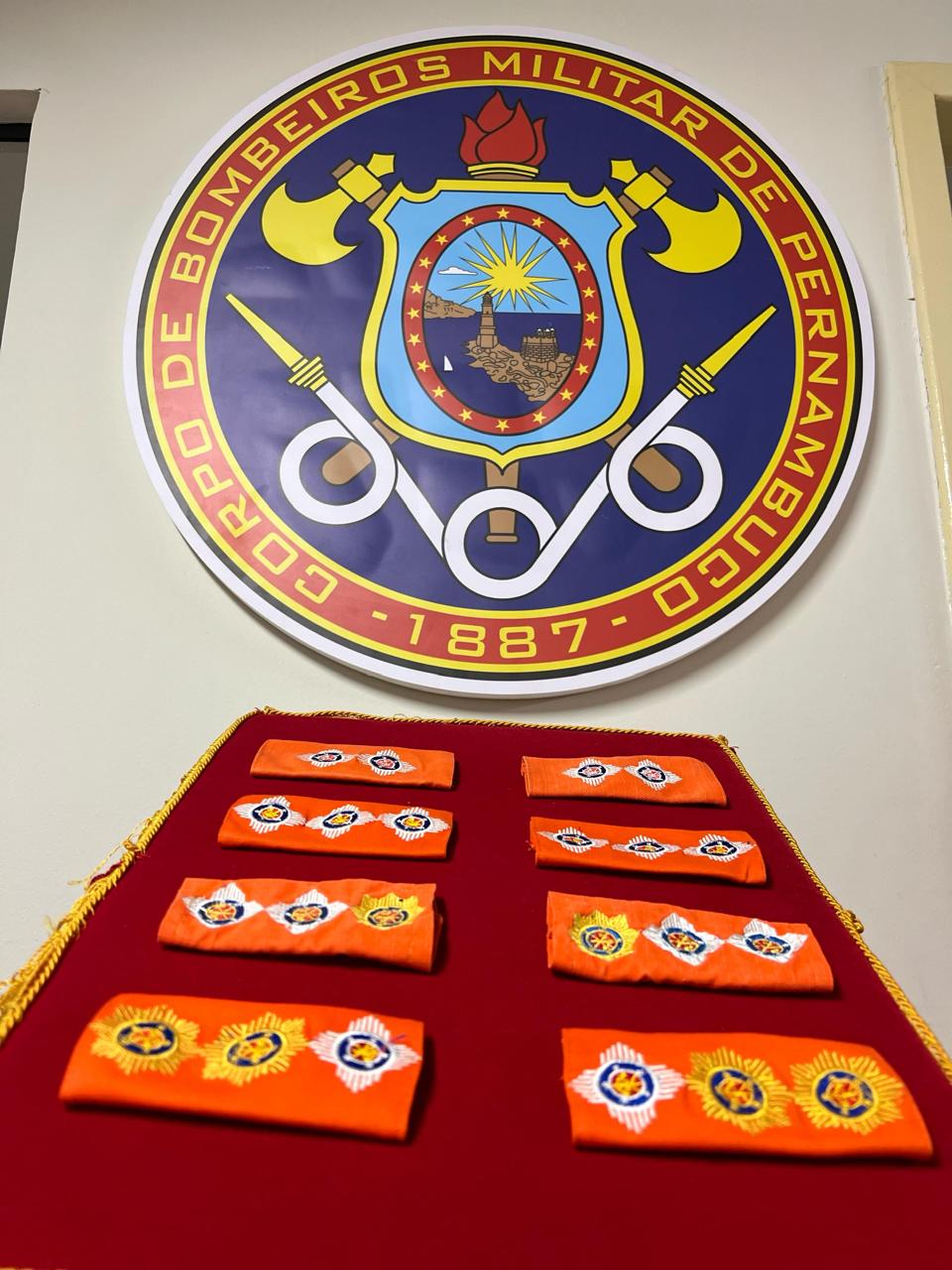 Governo do Estado promove ascensão na carreira de oficiais da PMPE e CBMPE (3).jpeg