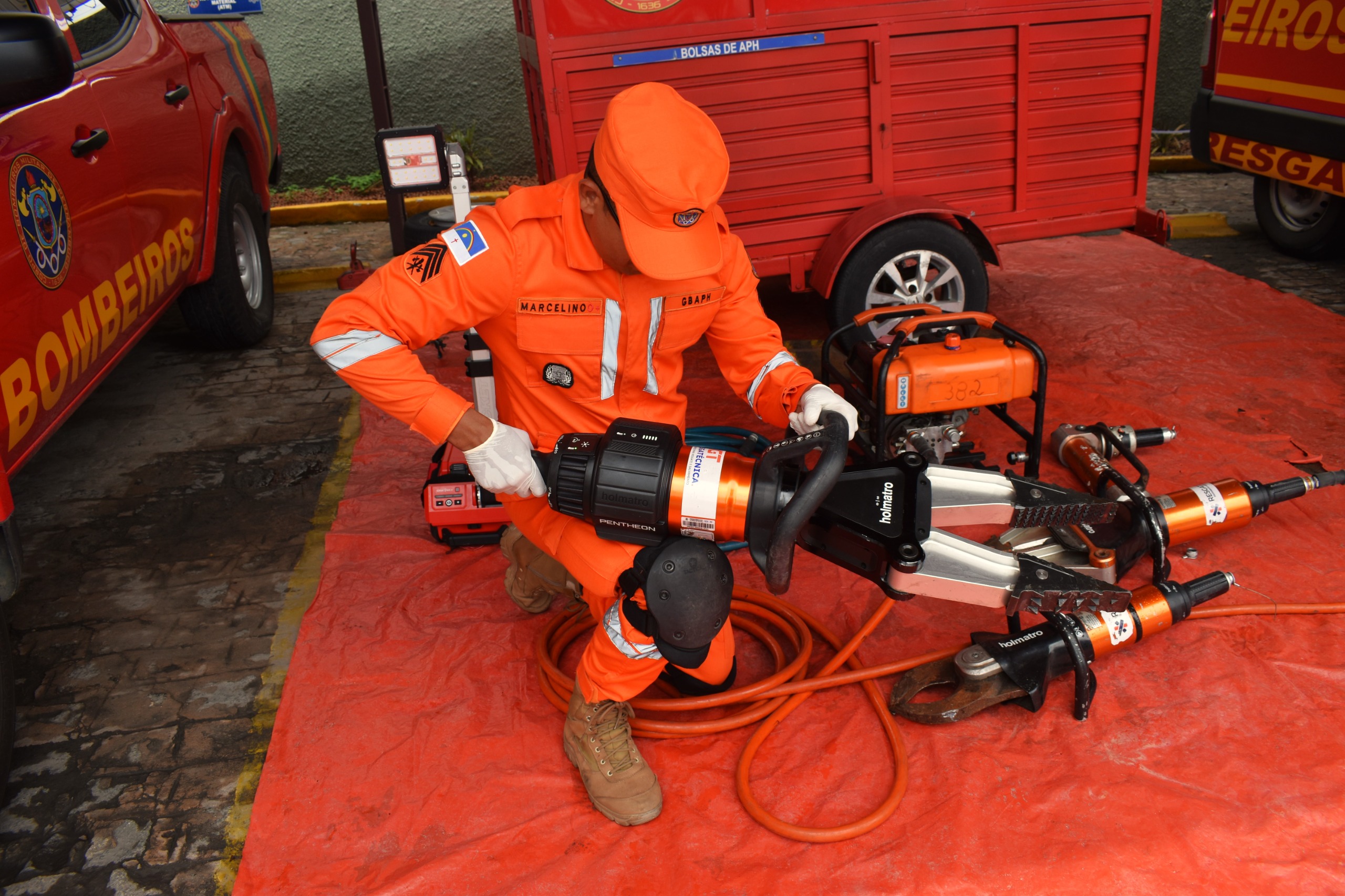 Grupamento de Atendimento Pré-Hospitalar do Corpo de Bombeiros (2).jpeg