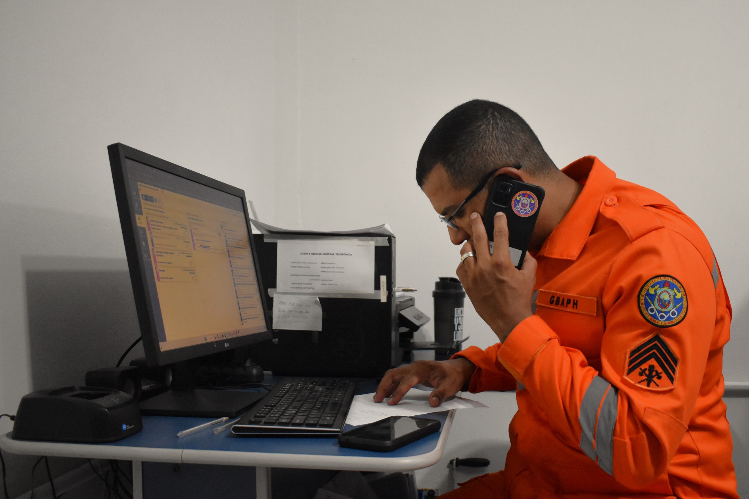 Grupamento de Atendimento Pré-Hospitalar do Corpo de Bombeiros (3).jpeg