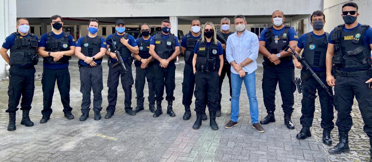 Gtac - eleições.jpeg