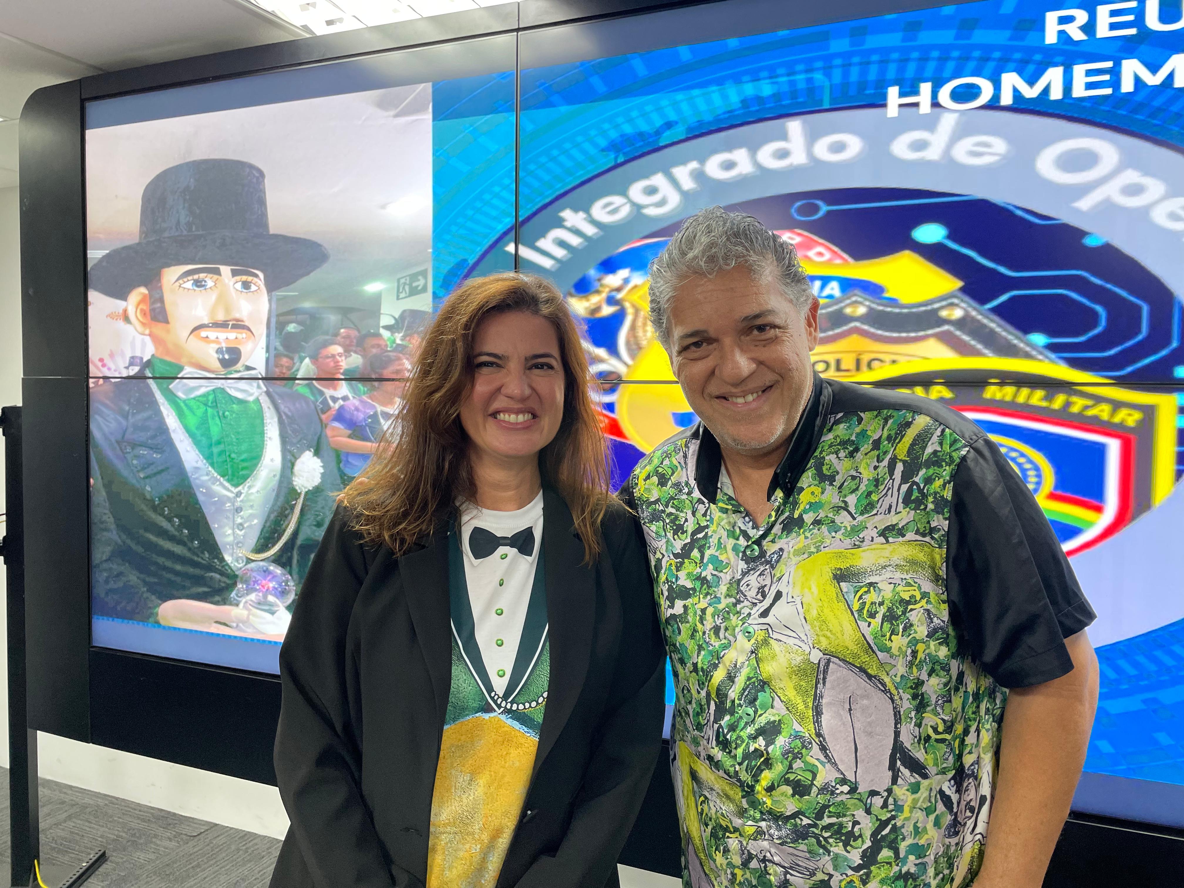 HOMEM DA MEIA-NOITE 2.jpg